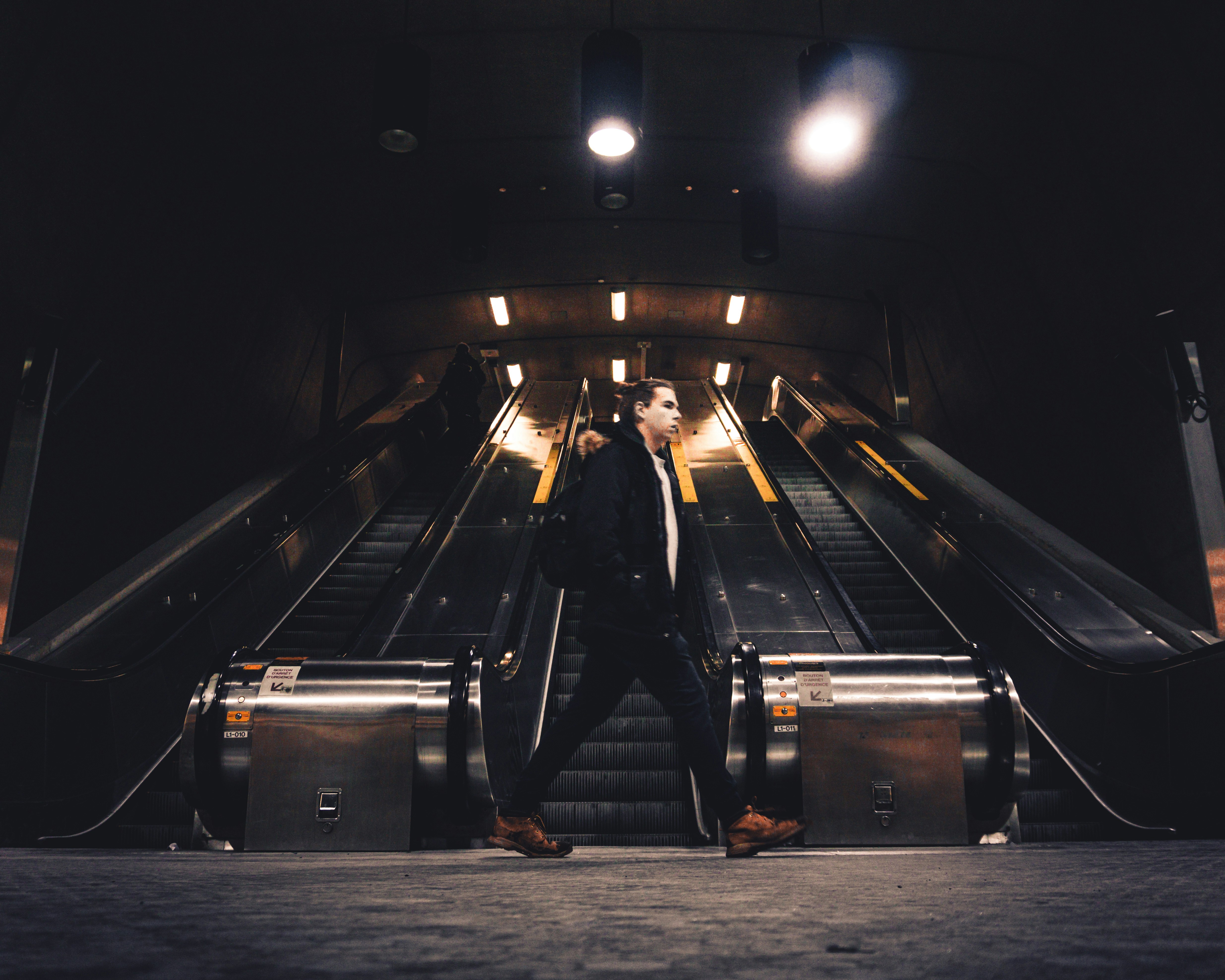 Photo by no_thaitle_