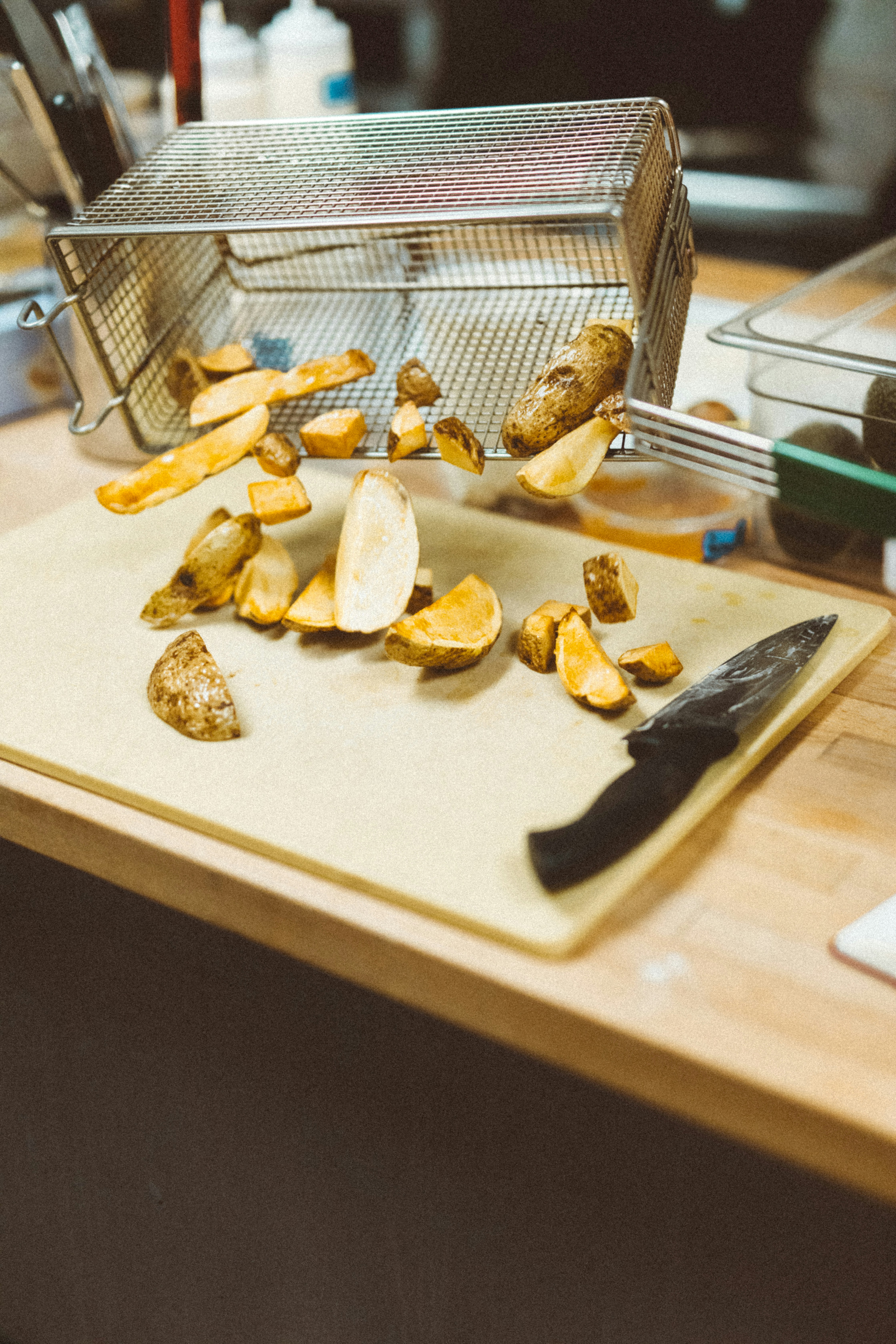 Photo by nate_dumlao