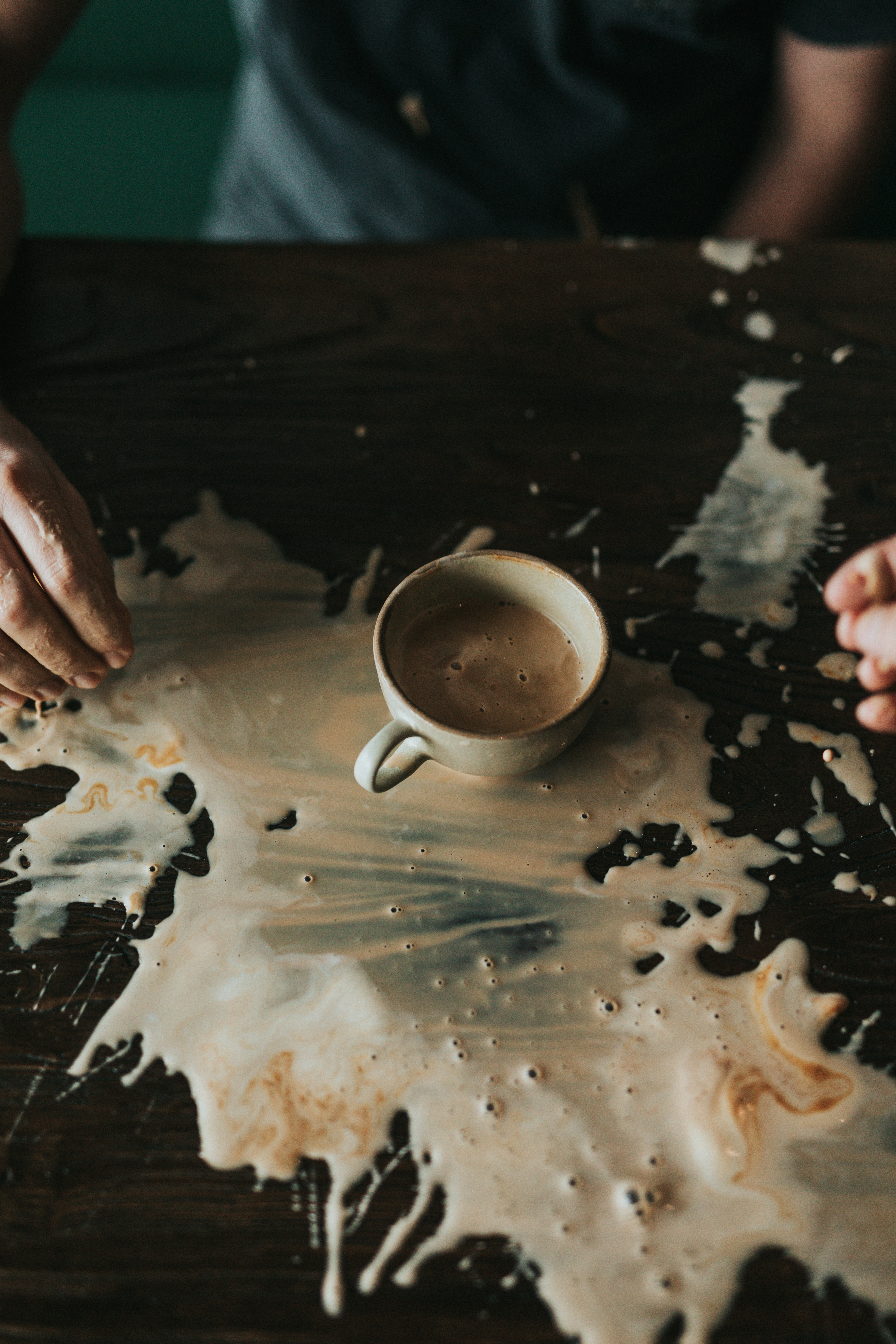 Photo by nate_dumlao