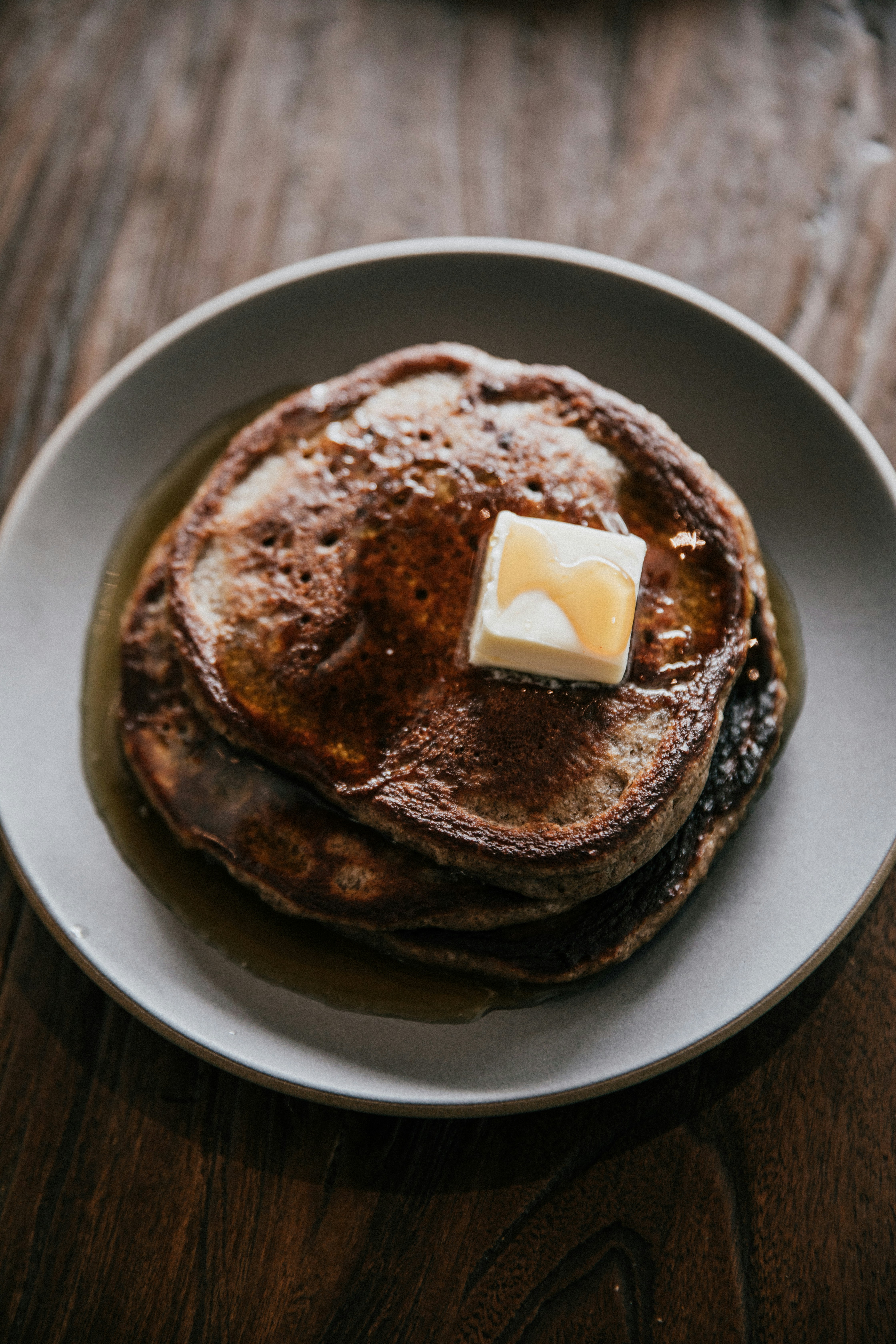 Photo by nate_dumlao