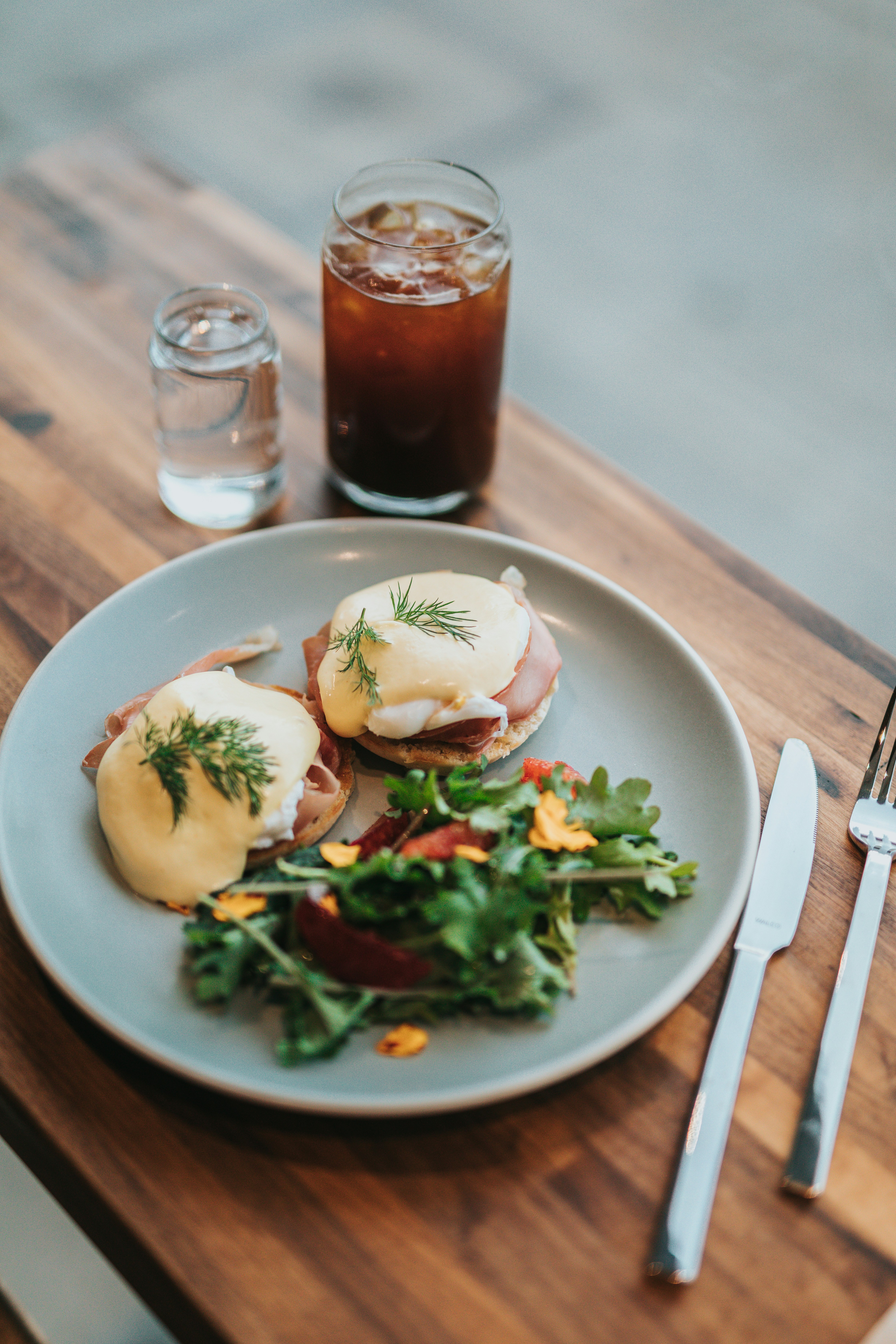 Photo by nate_dumlao