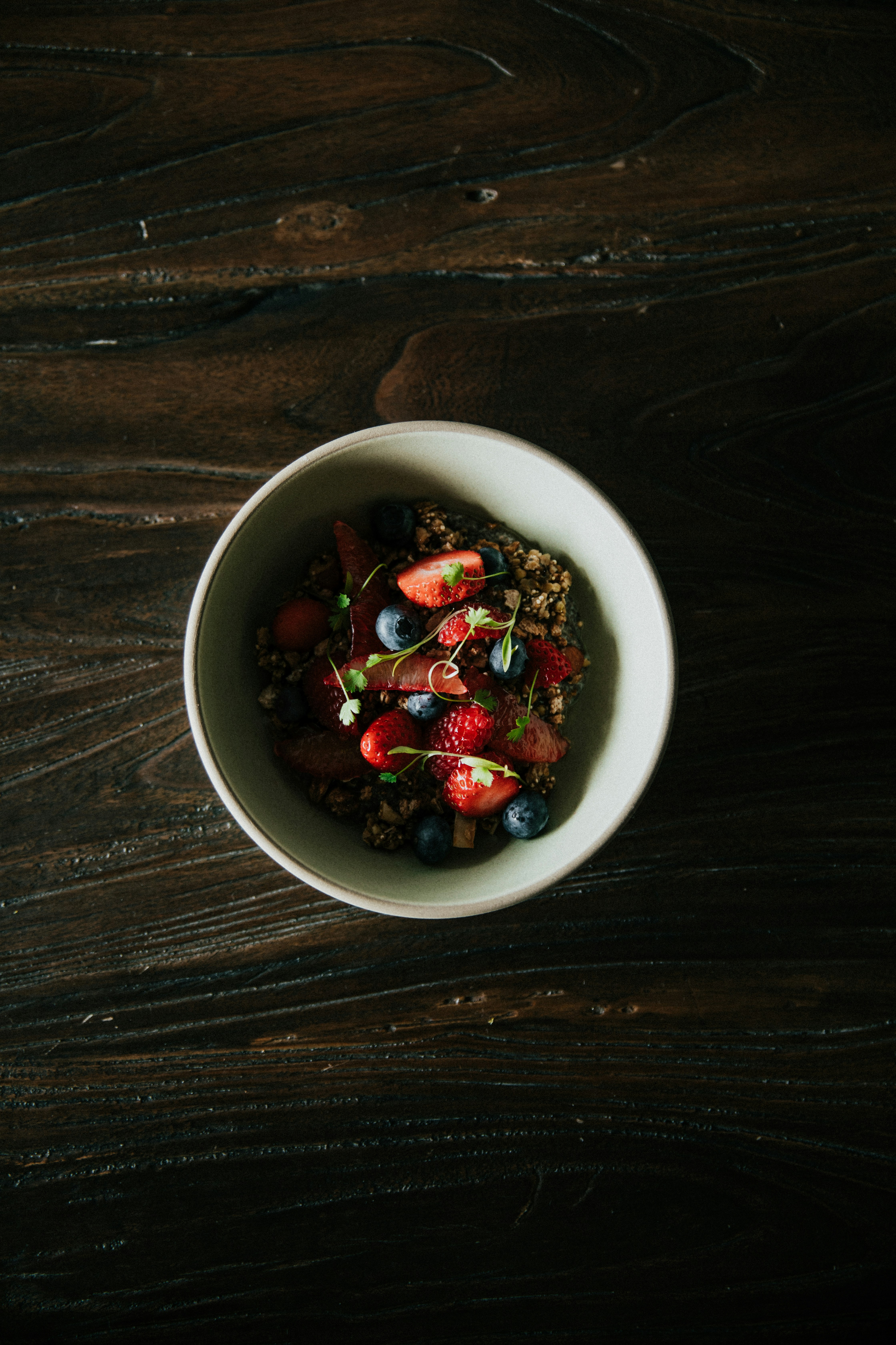 Photo by nate_dumlao