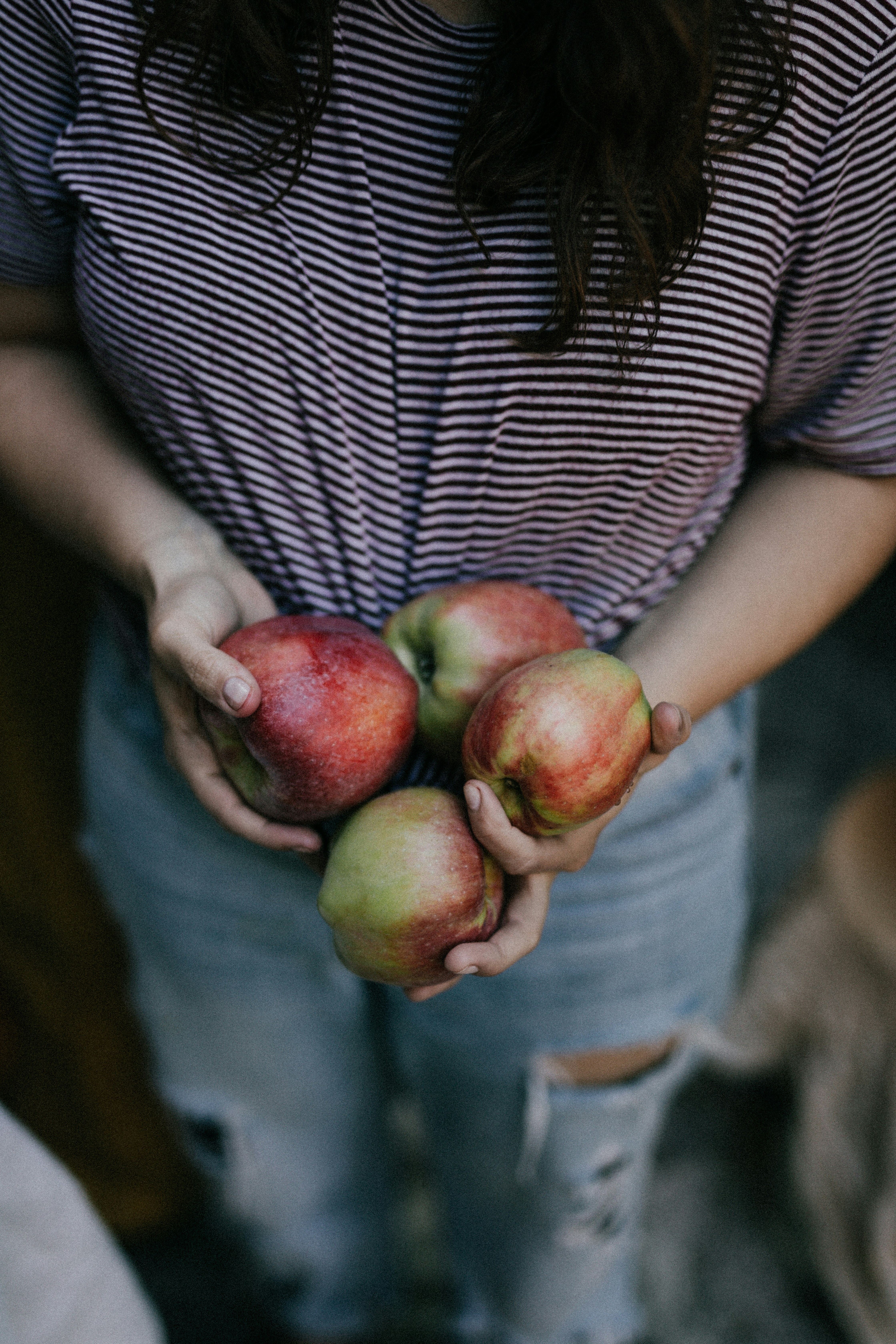 Photo by nate_dumlao