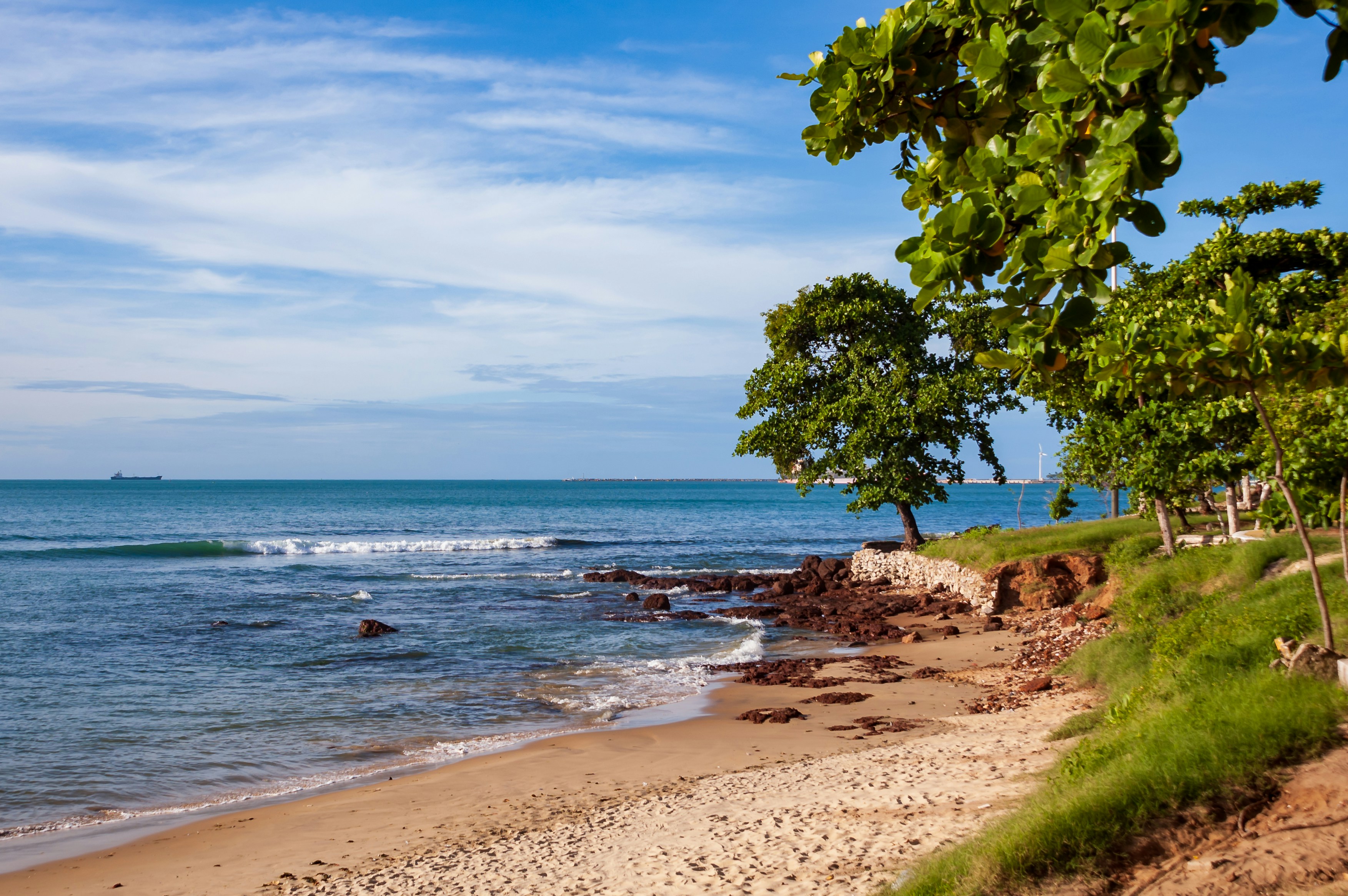 Photo by washinoboku