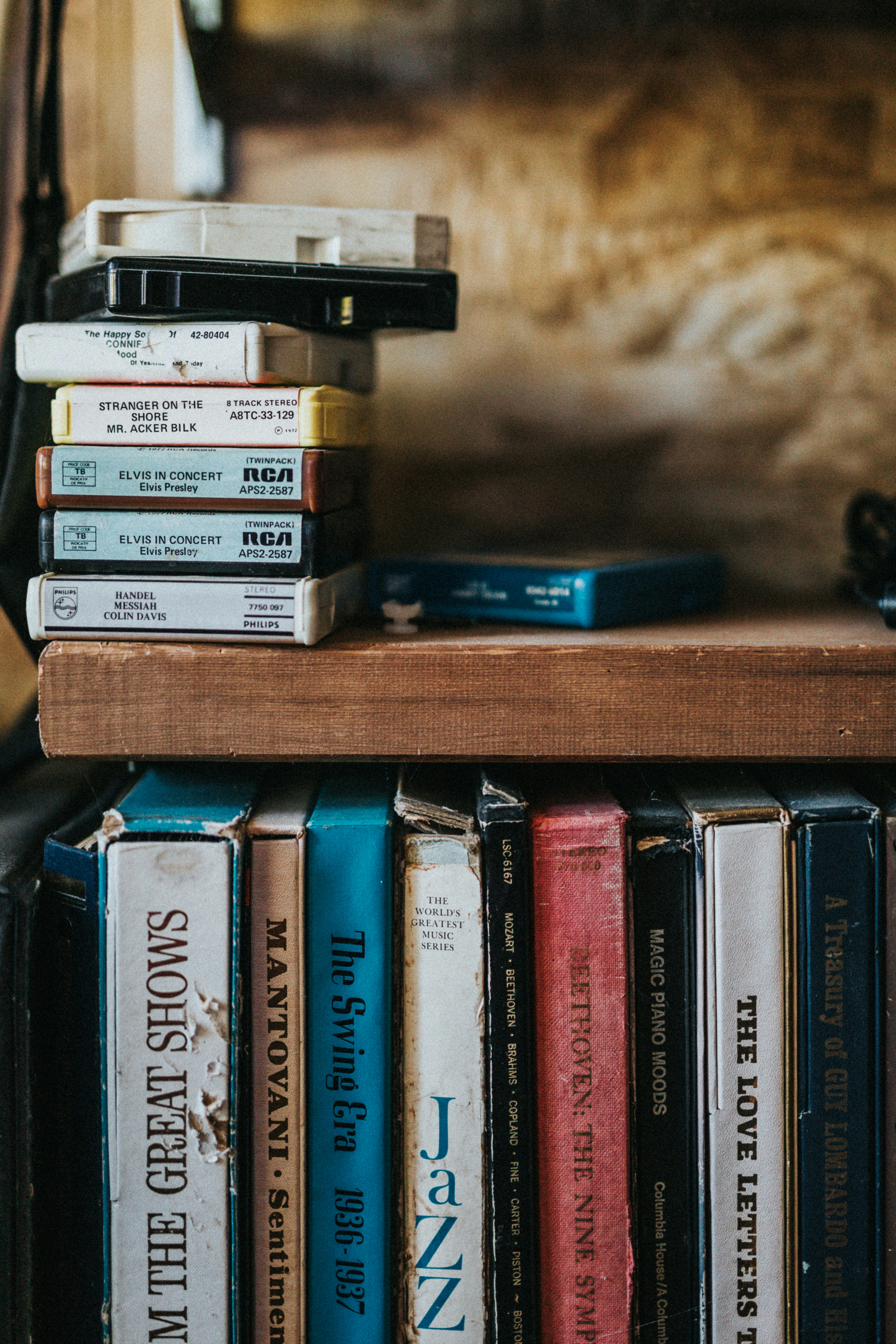 Photo by nate_dumlao