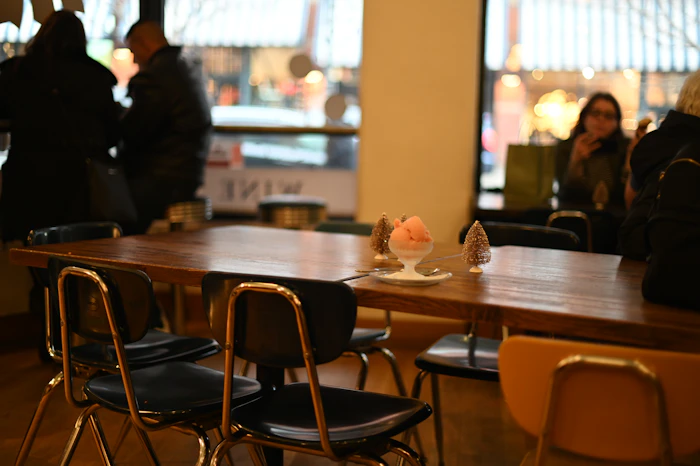 Best Solo Traveler Spots in Seattle: Where to Eat, Drink, and Connect