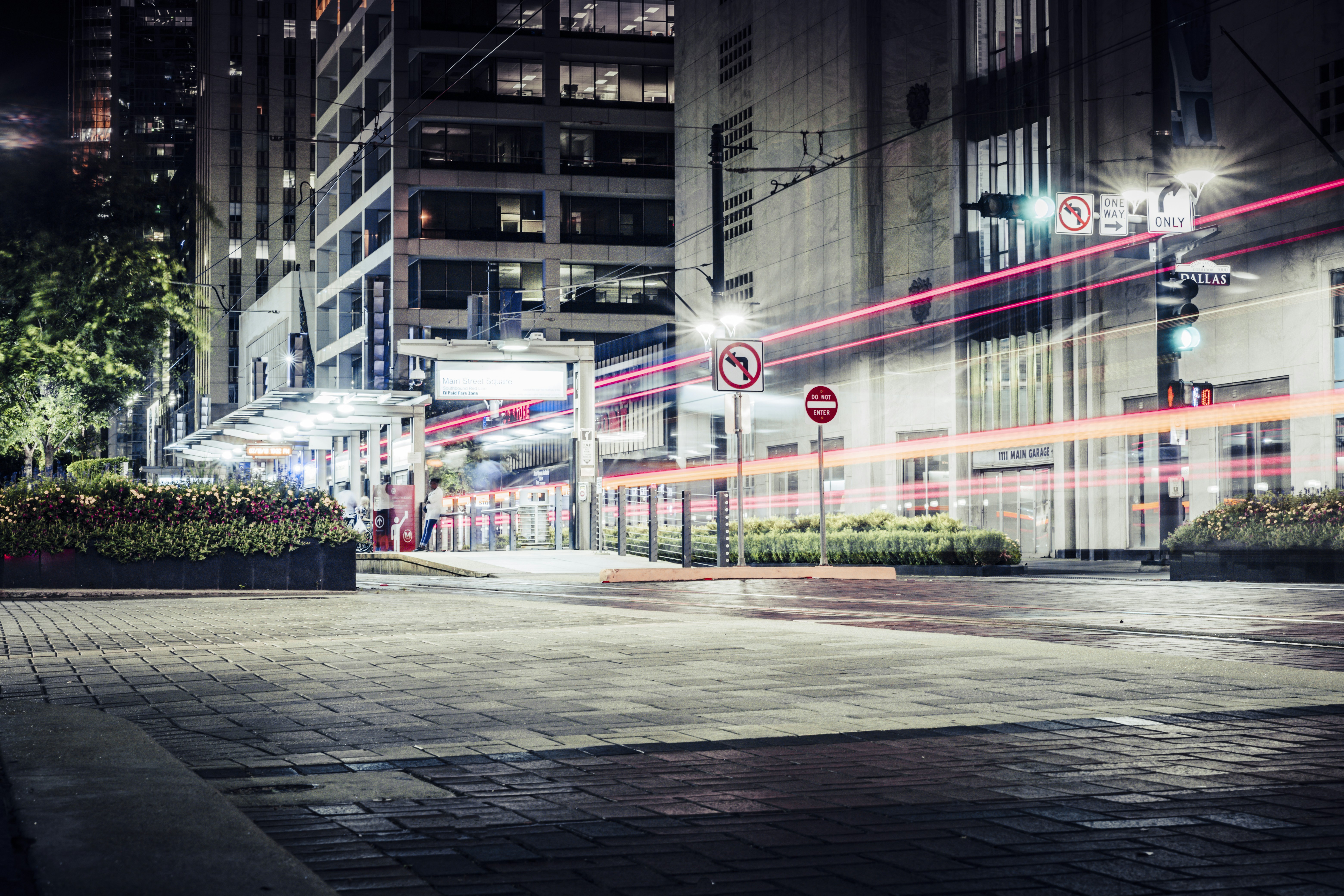 Robot for Handcraft Sector image