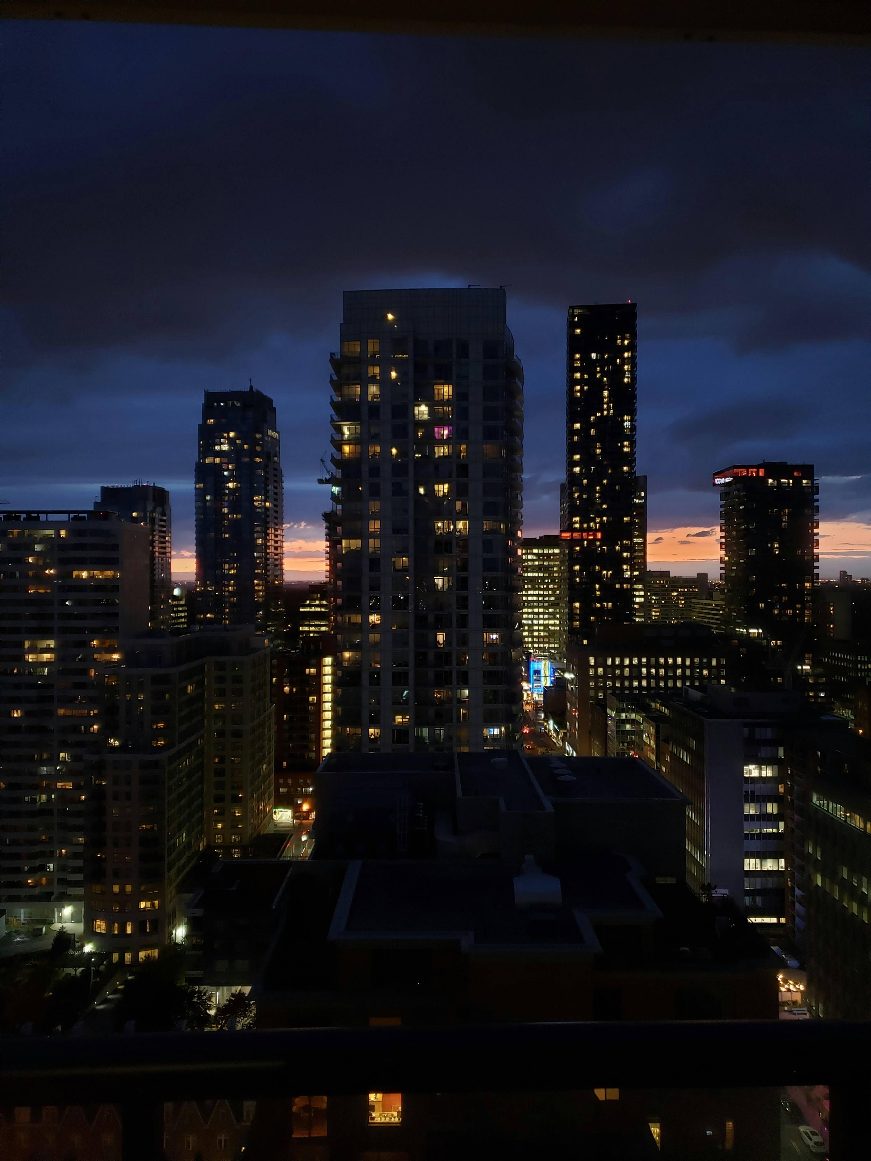 Photo by sugatwdragon