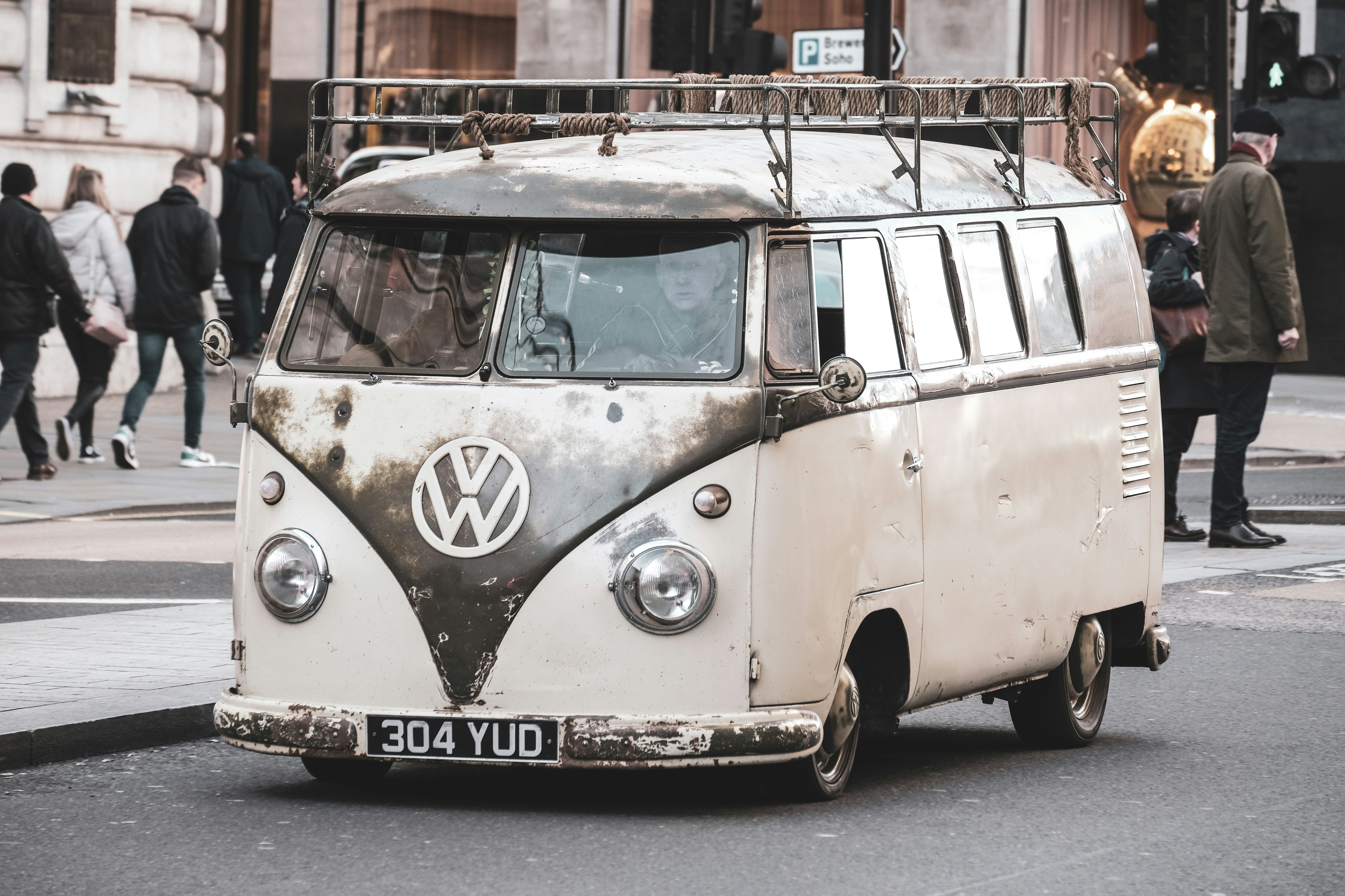 Photo by grievek1610begur