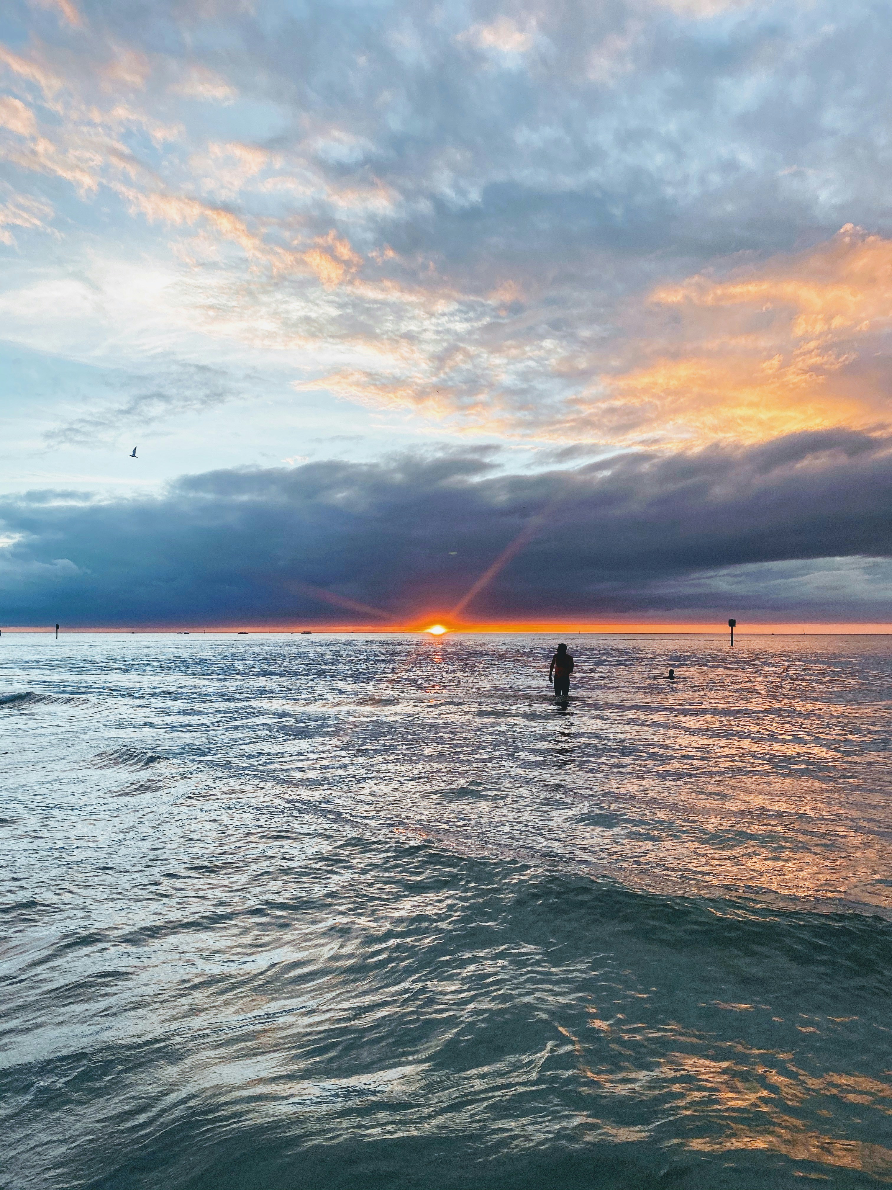 Photo by anvesh_clicks