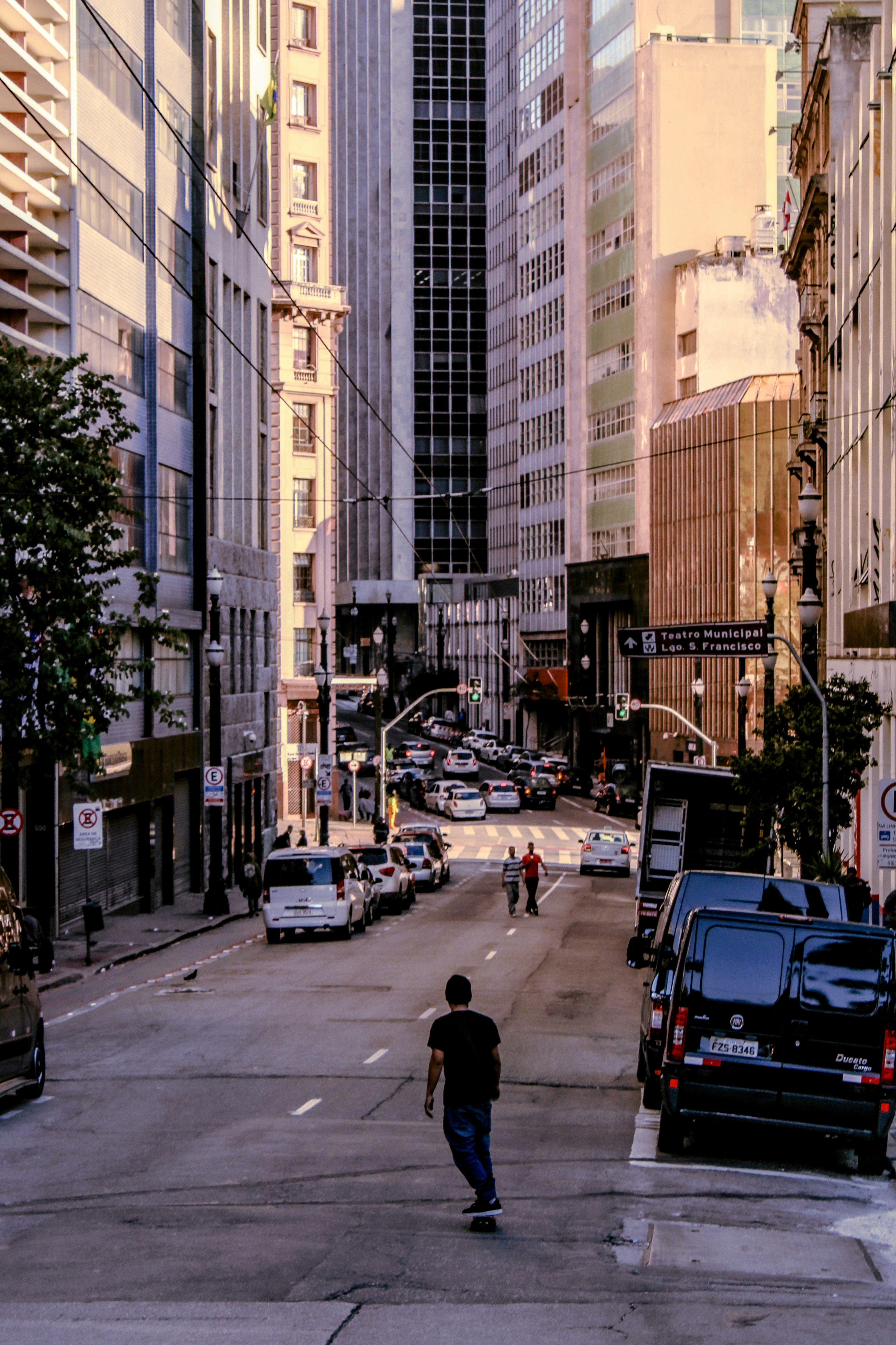 Photo by abraaosoares1