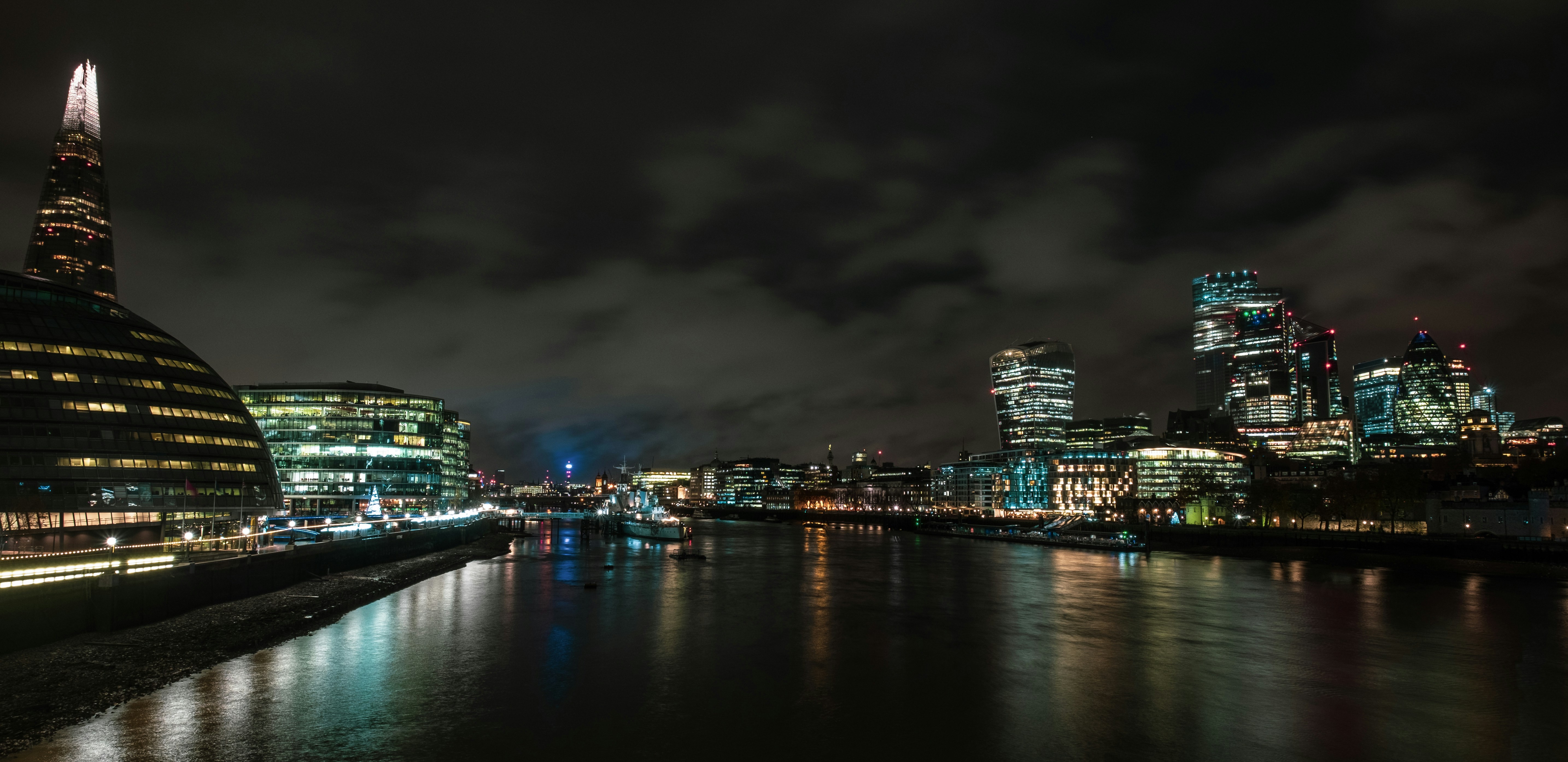 Photo by grievek1610begur