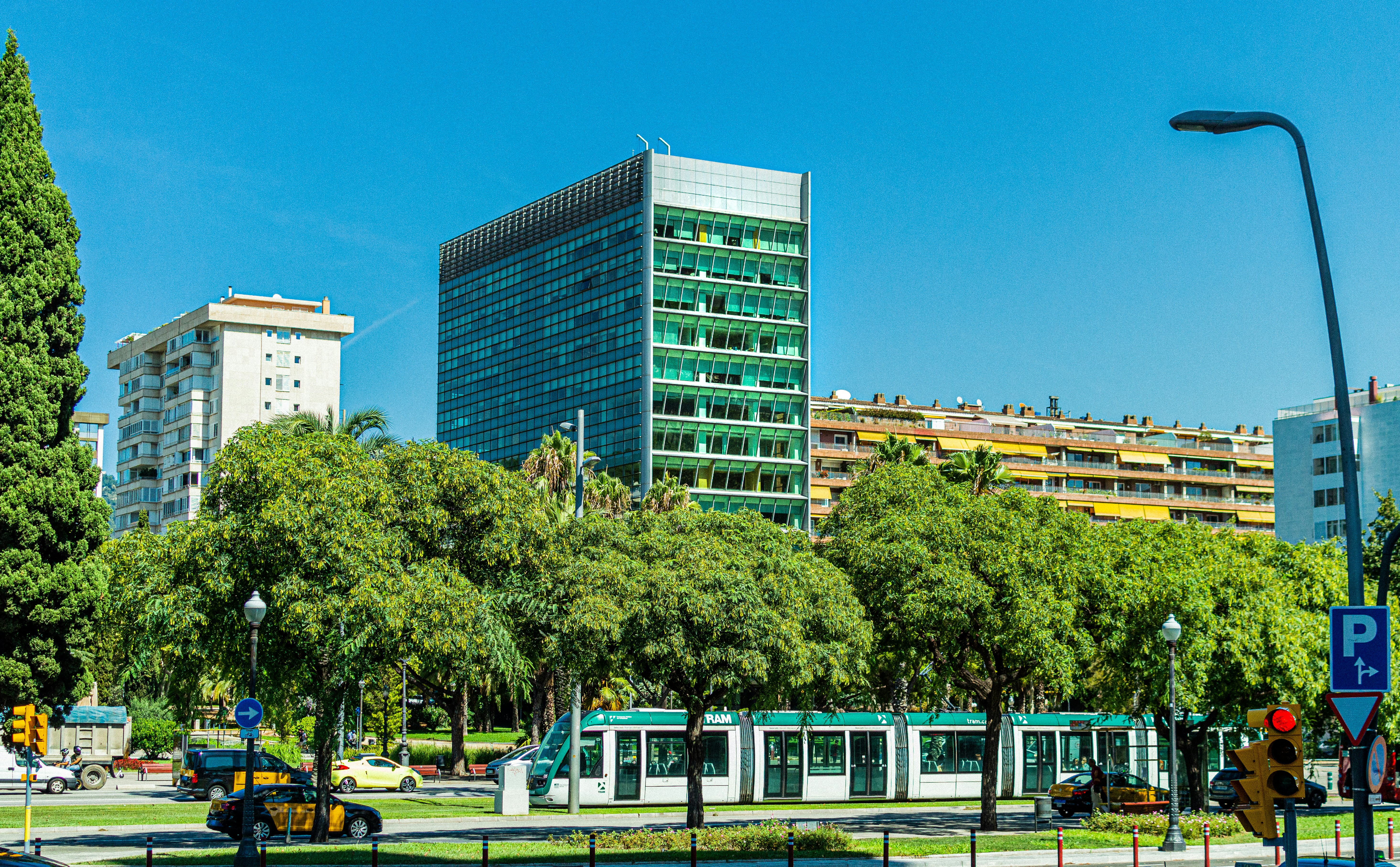 Los 100 mejores expertos en servicios de n8n en Avilés