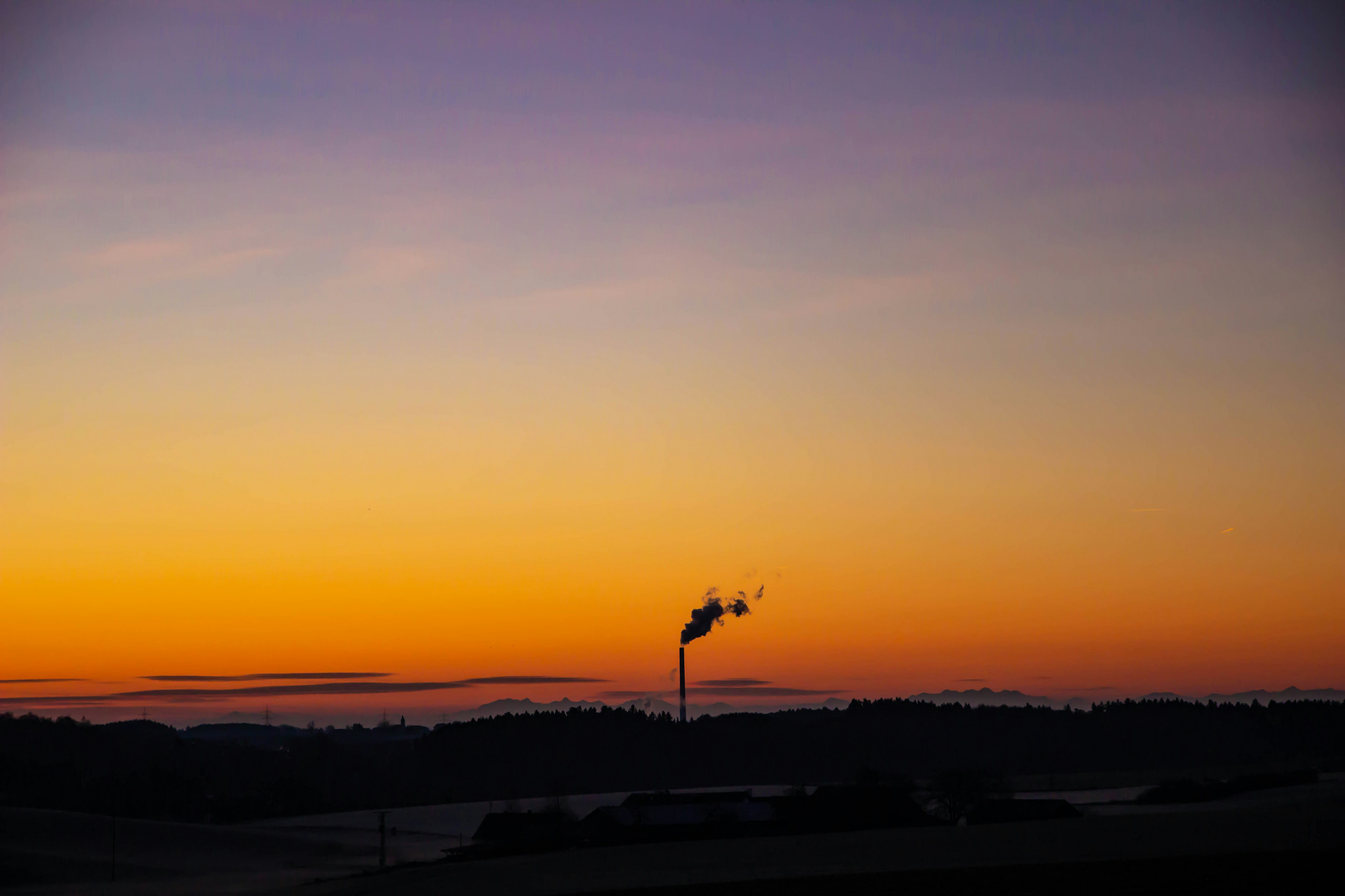 Photo by derlinkdoktor