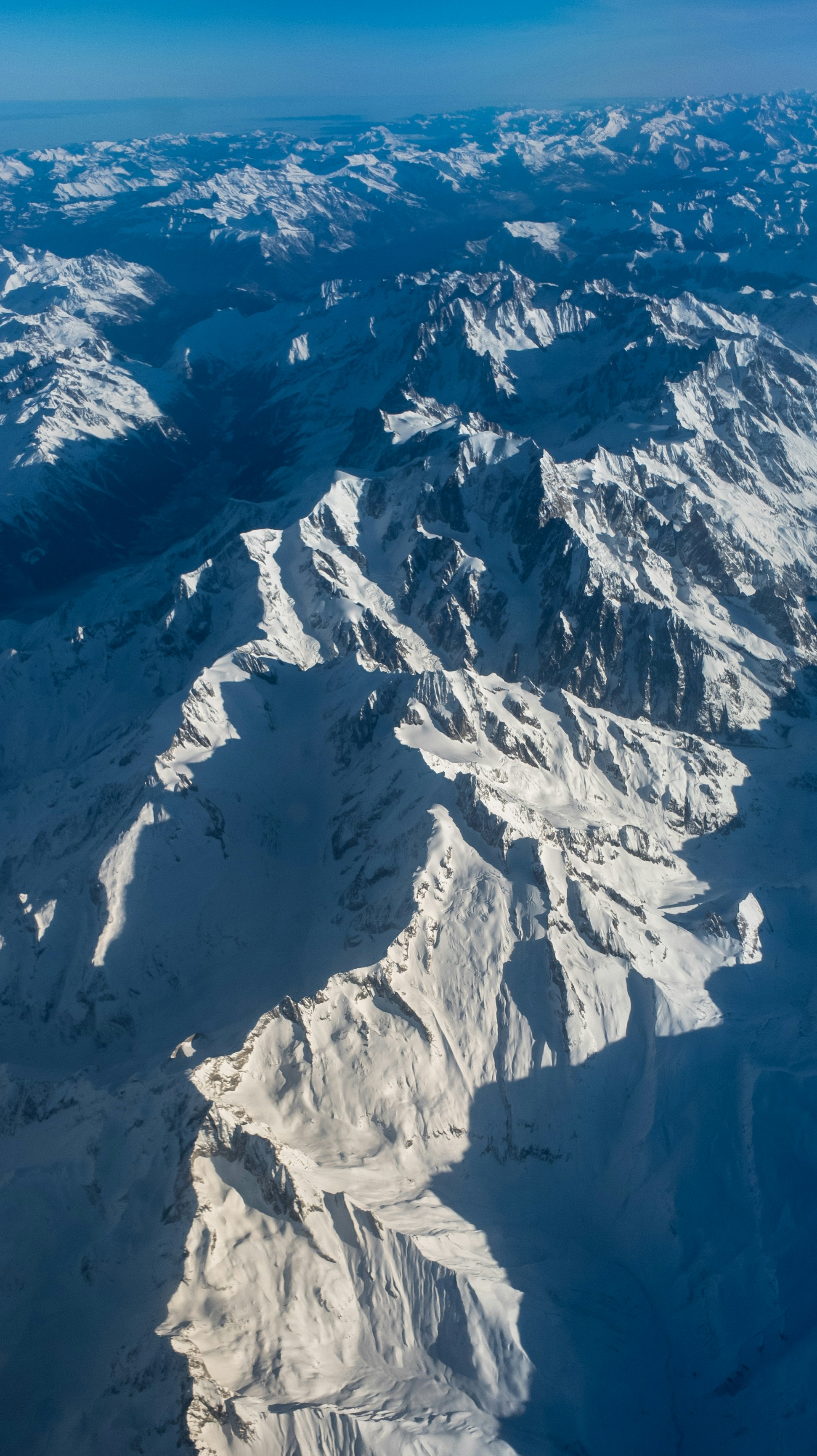 Photo by levi_midnight