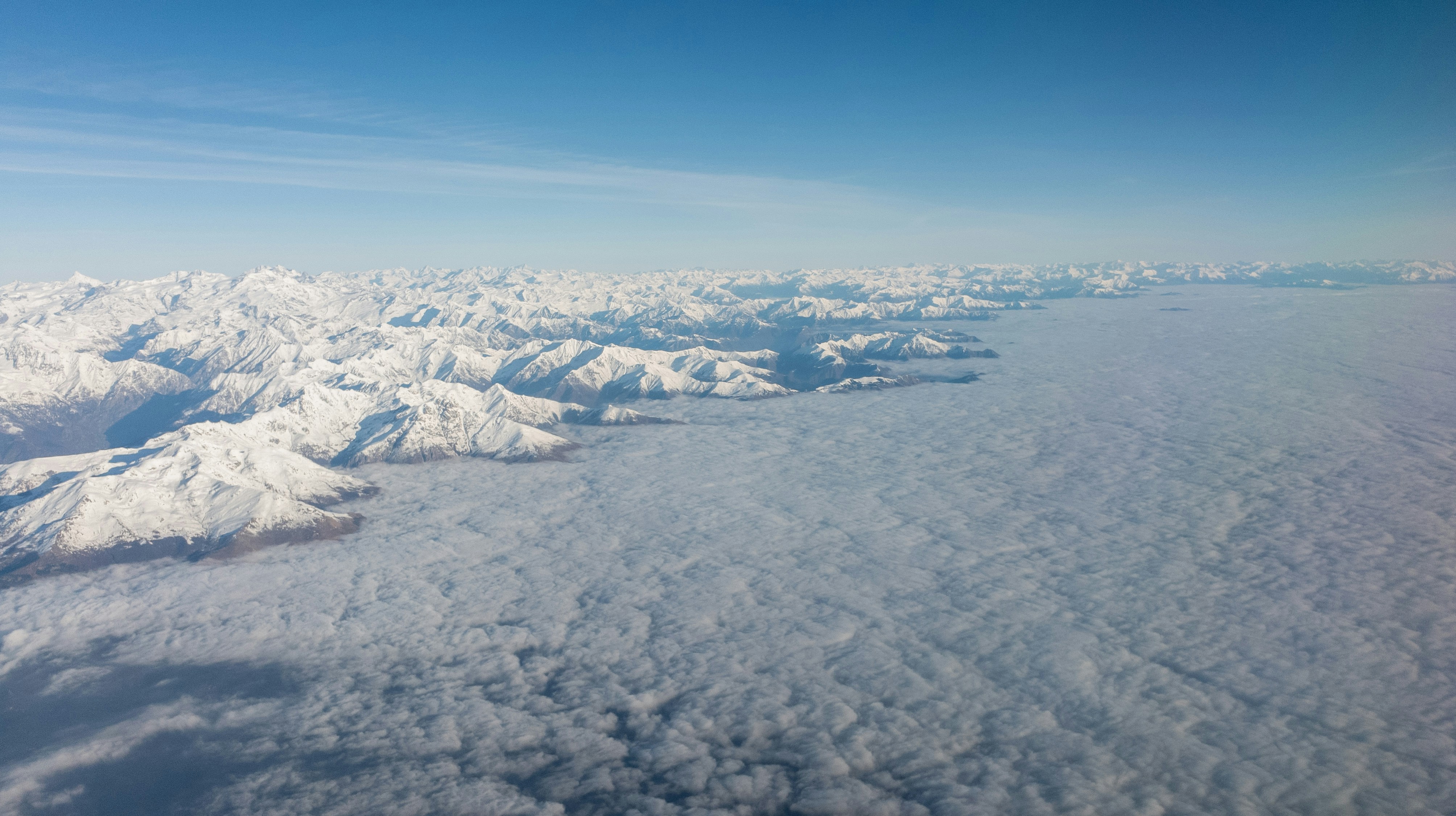 Photo by levi_midnight