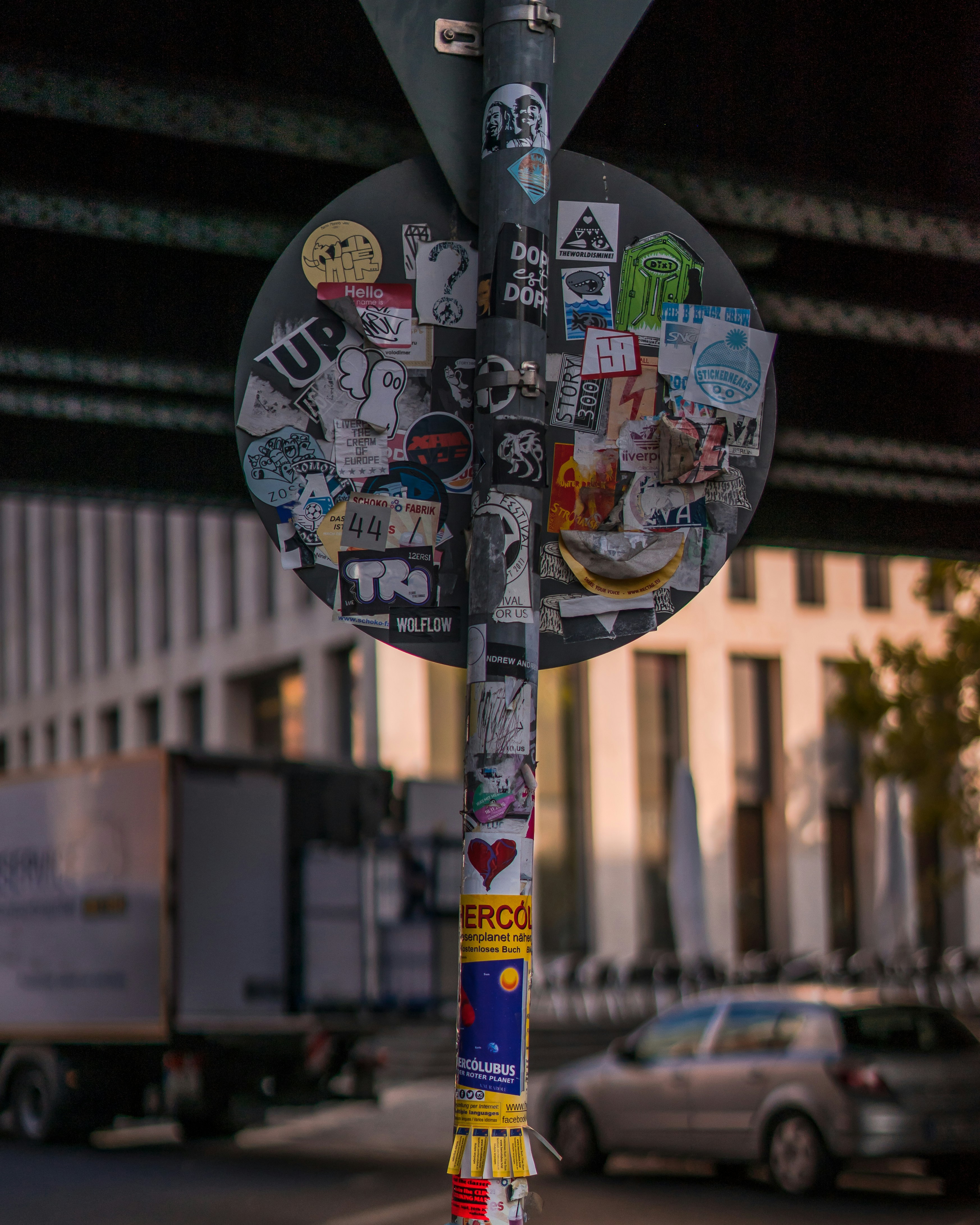 Photo by satriahutama