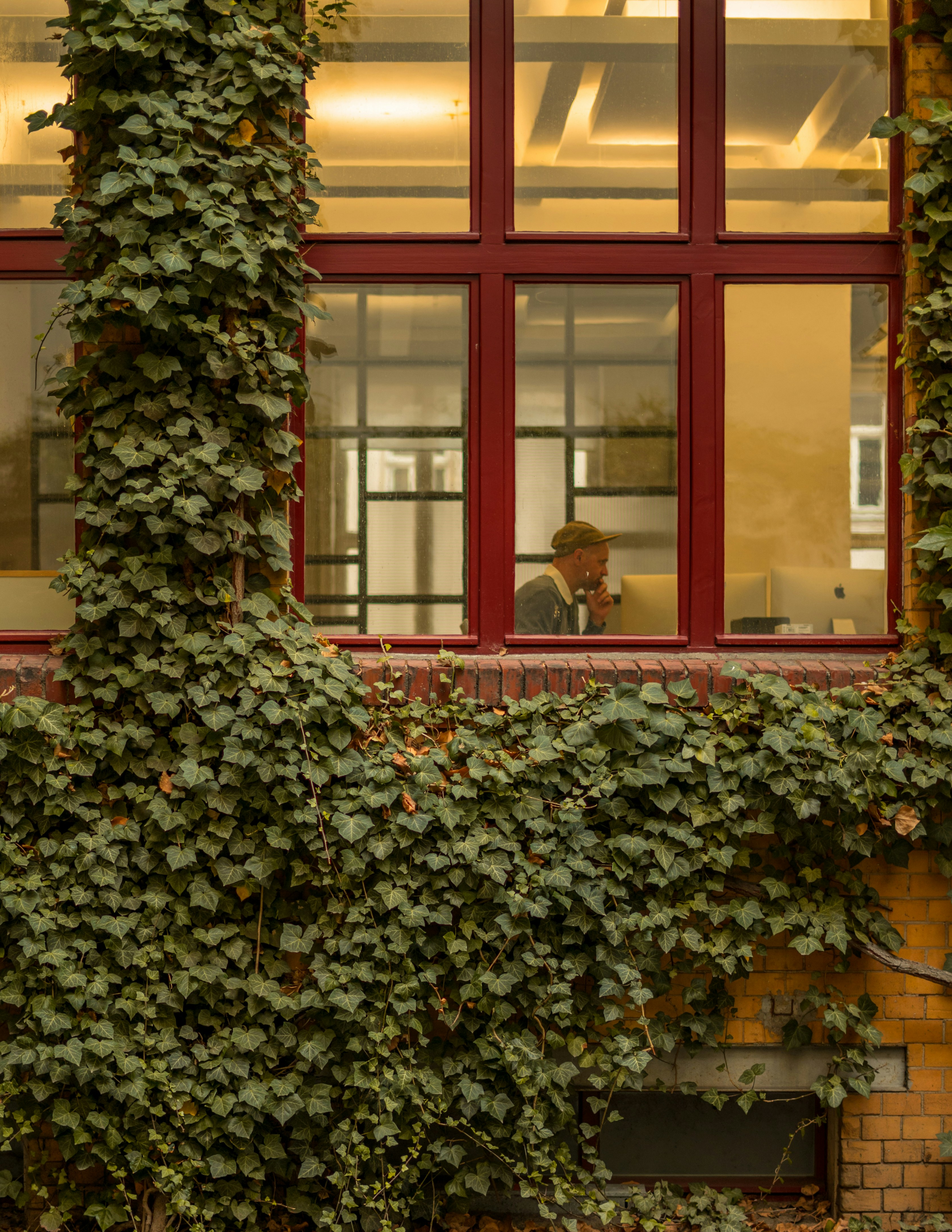 Optimizing Your Workplace Without Losing The Experience