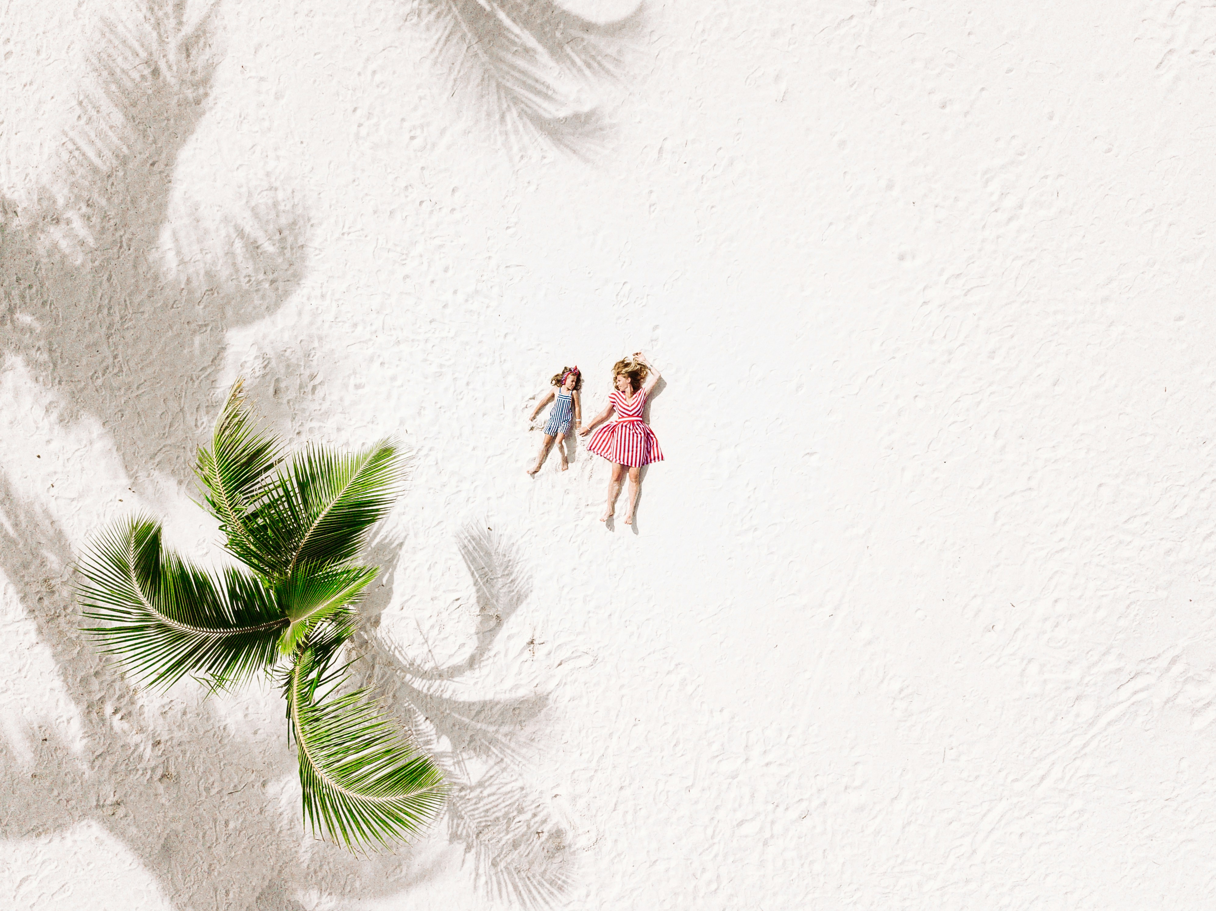 tropical honeymoon wallpaper, wallpaper, Low-Cost Honeymoon Destinations for 2025 1