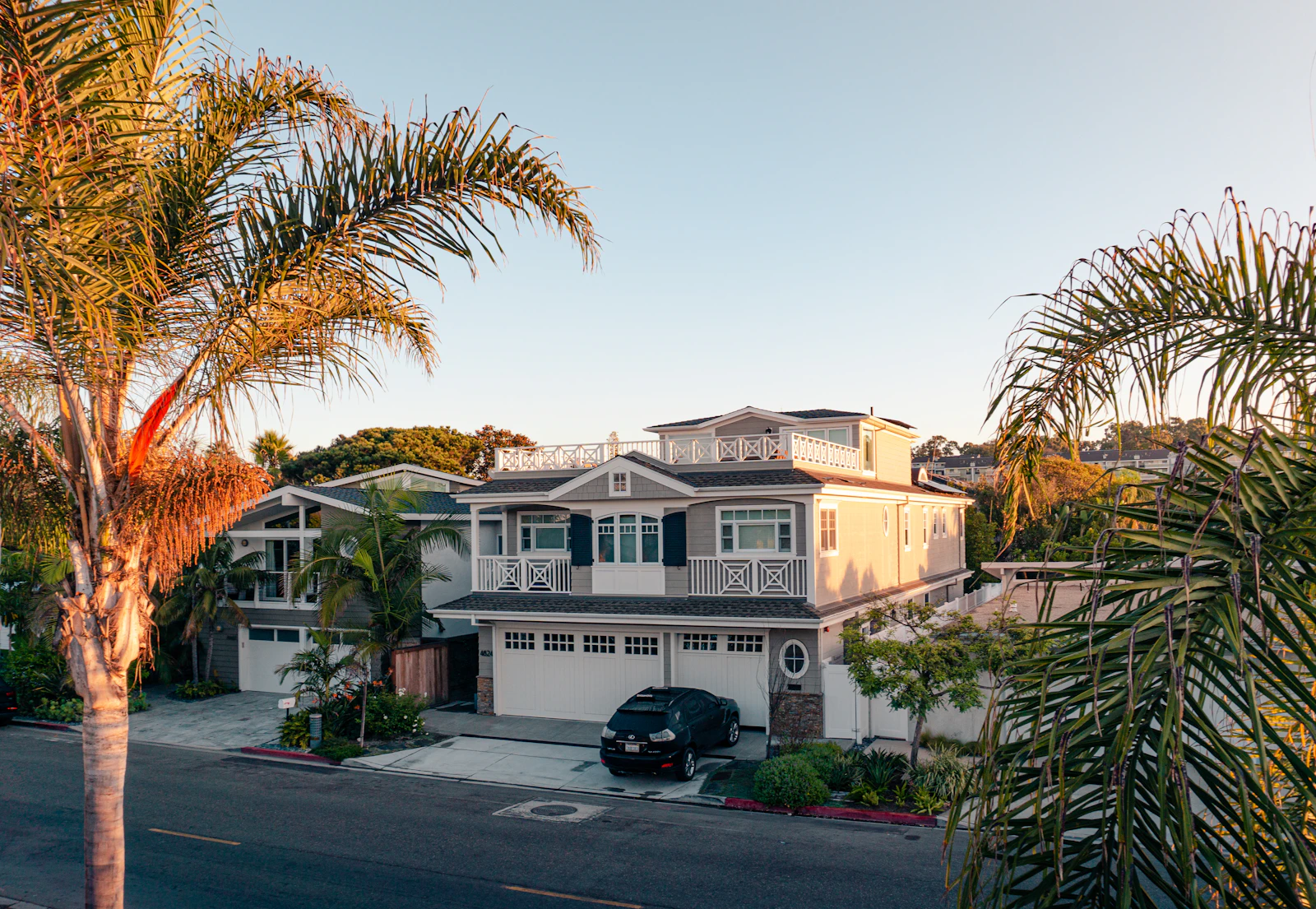 Should You Tap Home Equity Instead of Selling Your Nevada County Home?