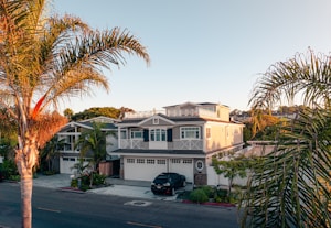 Spacious Family Home