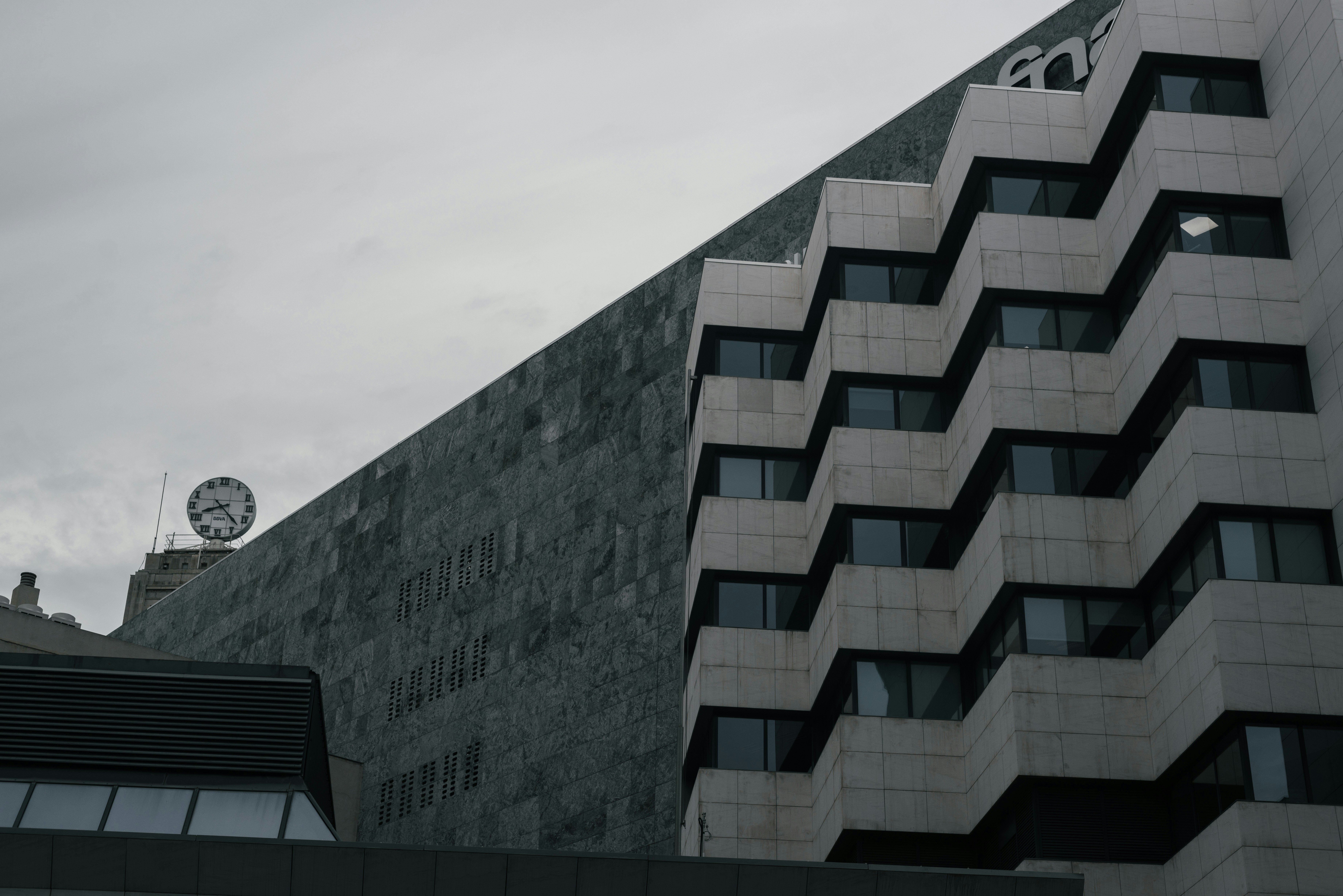 Building during day photo – Free Building Image on Unsplash