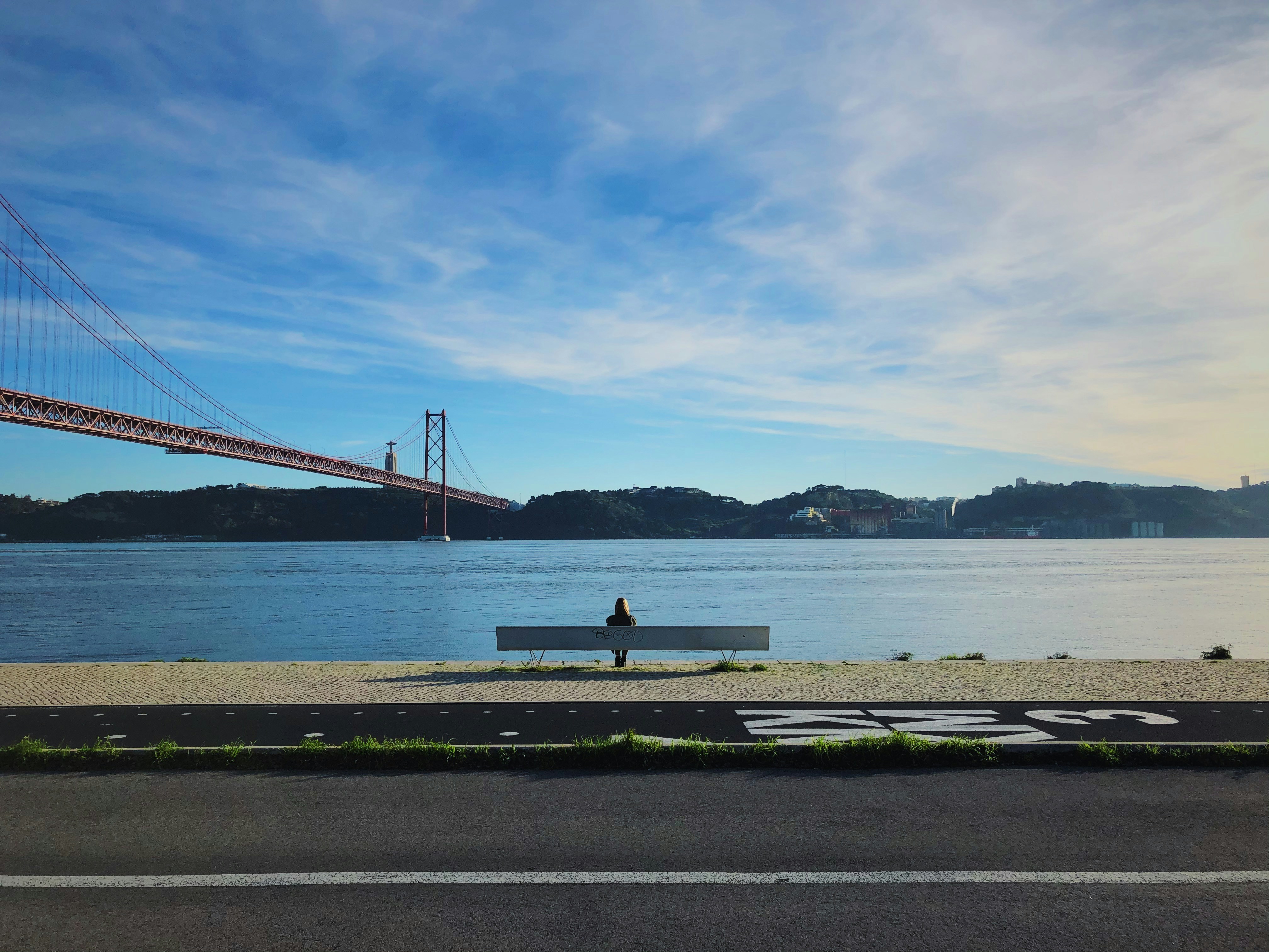 Photo by eddie_hollywood