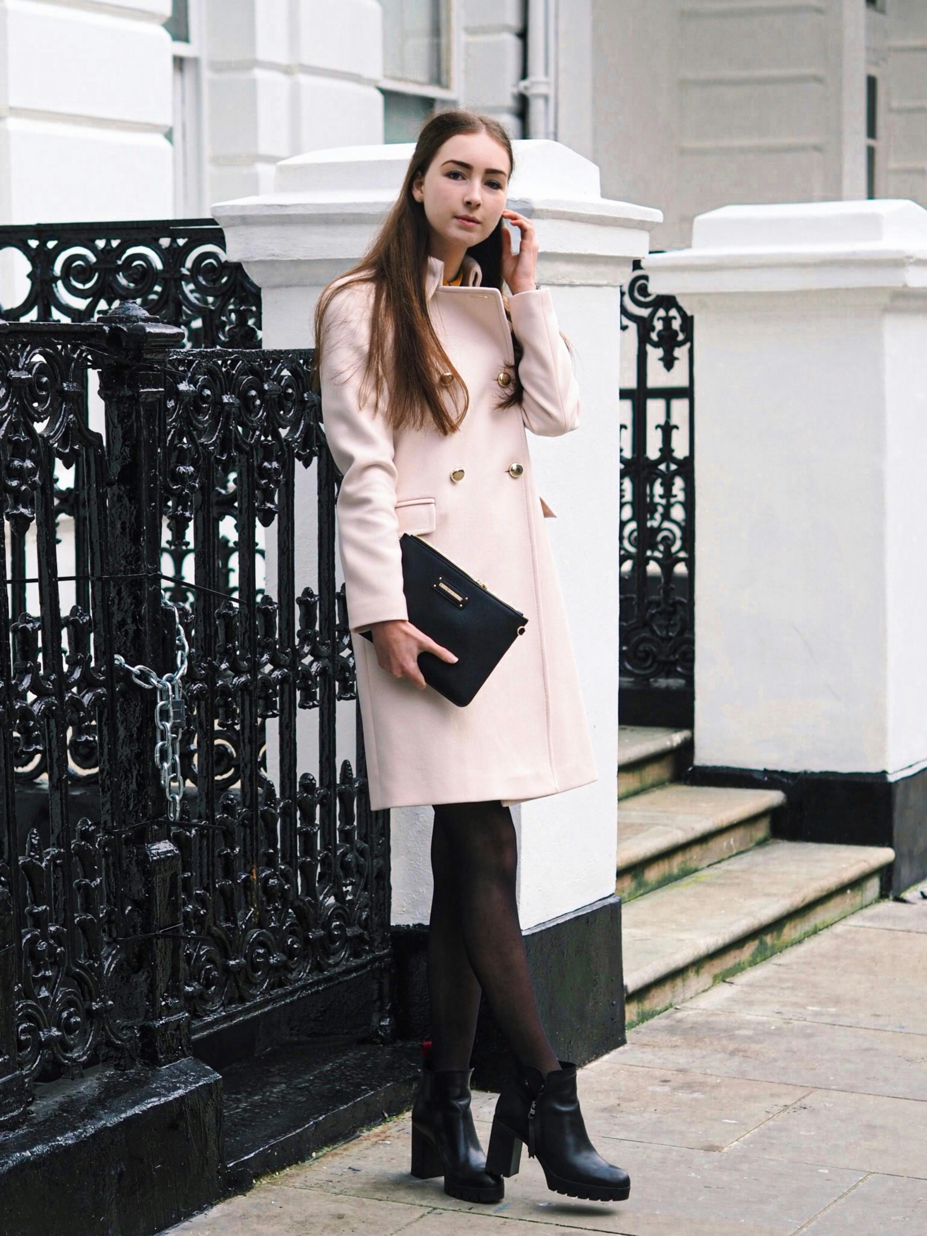 Photo by laurachouette