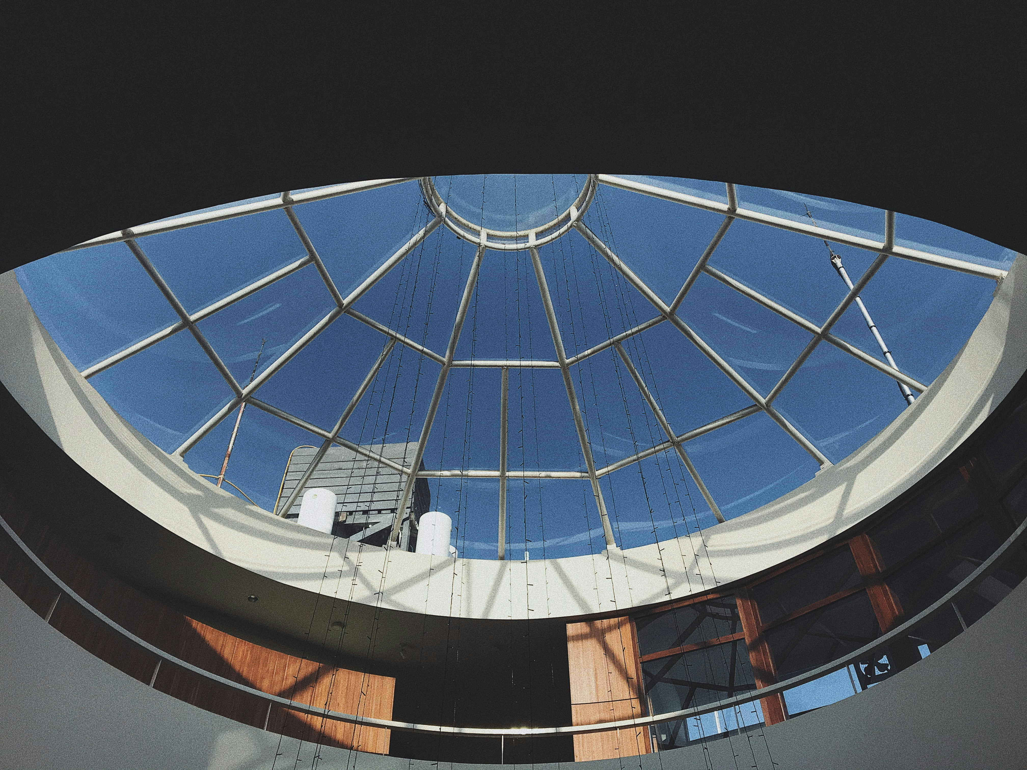 Photo by finerbrighterlighter