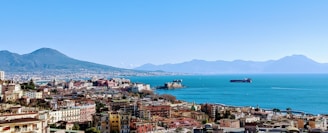 naples