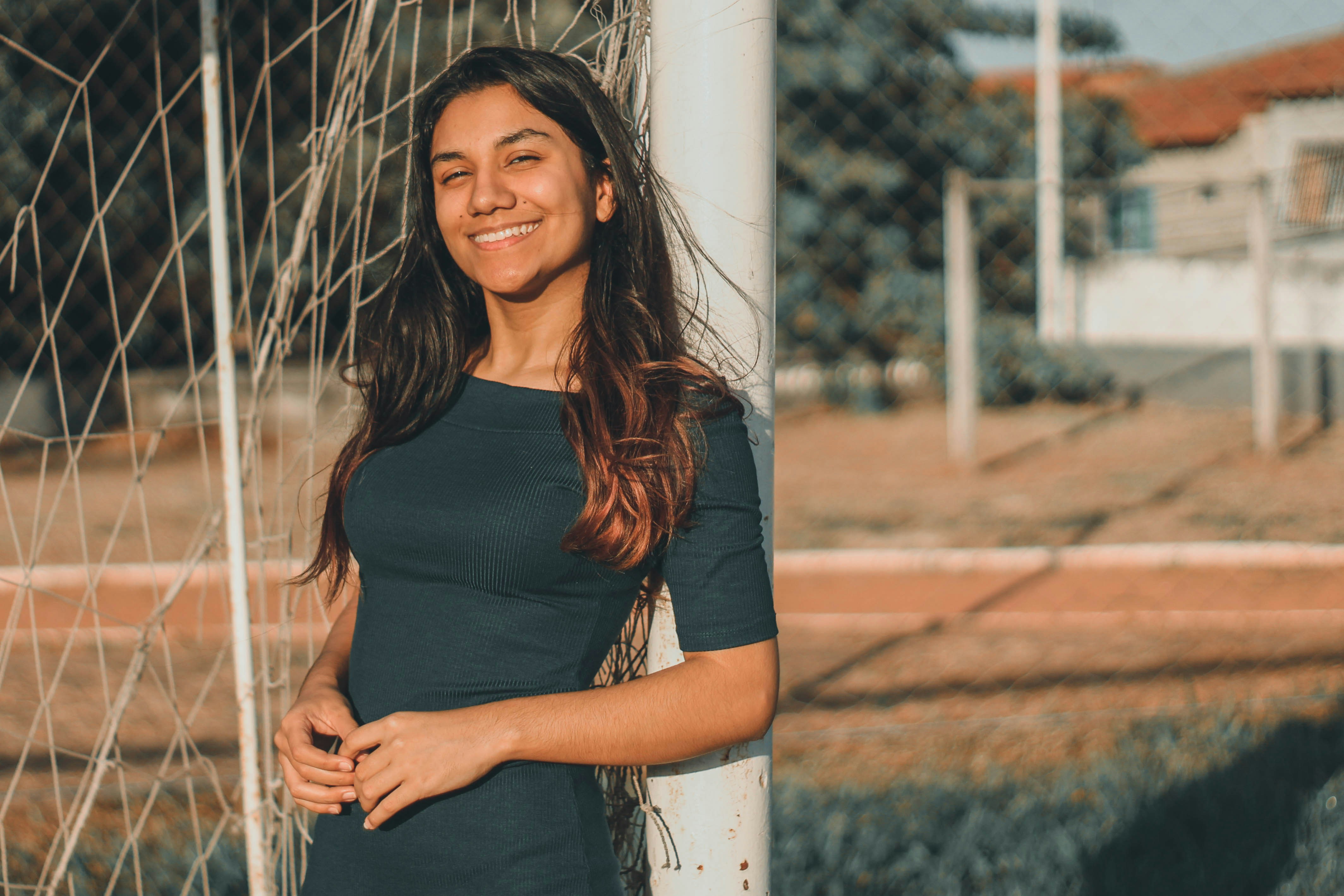 Photo by igorrodrigues