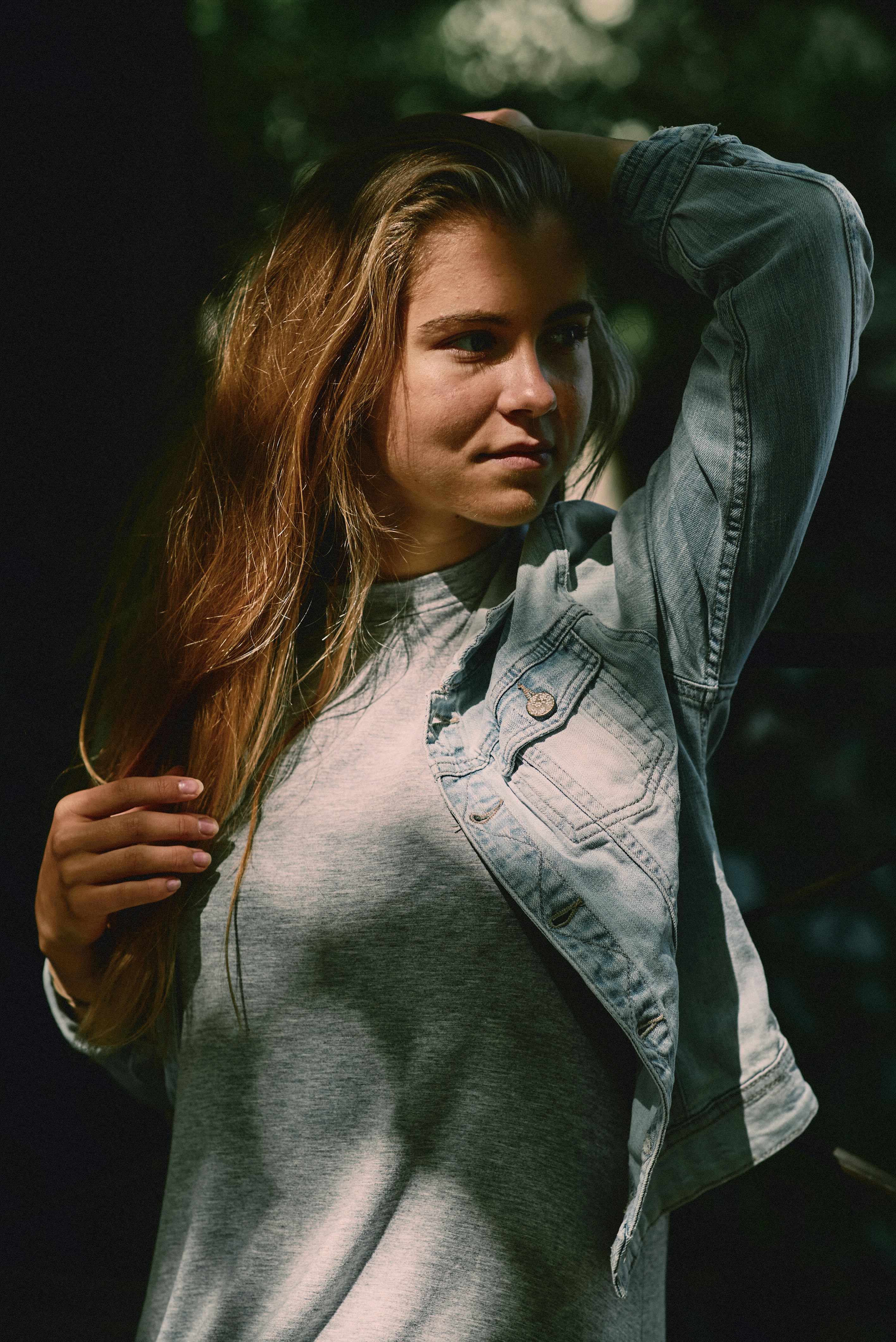 Photo by joonas1233