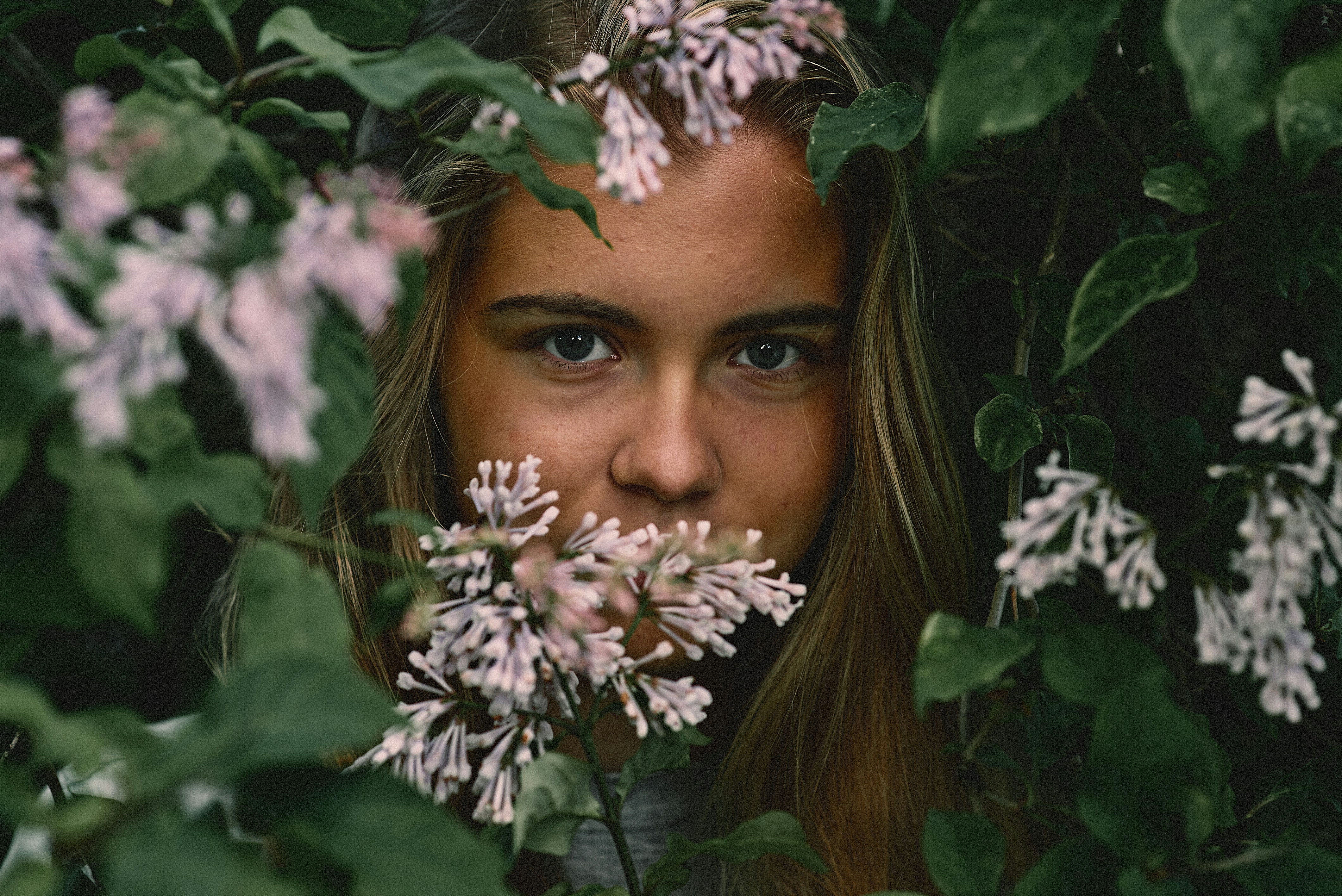 Photo by joonas1233