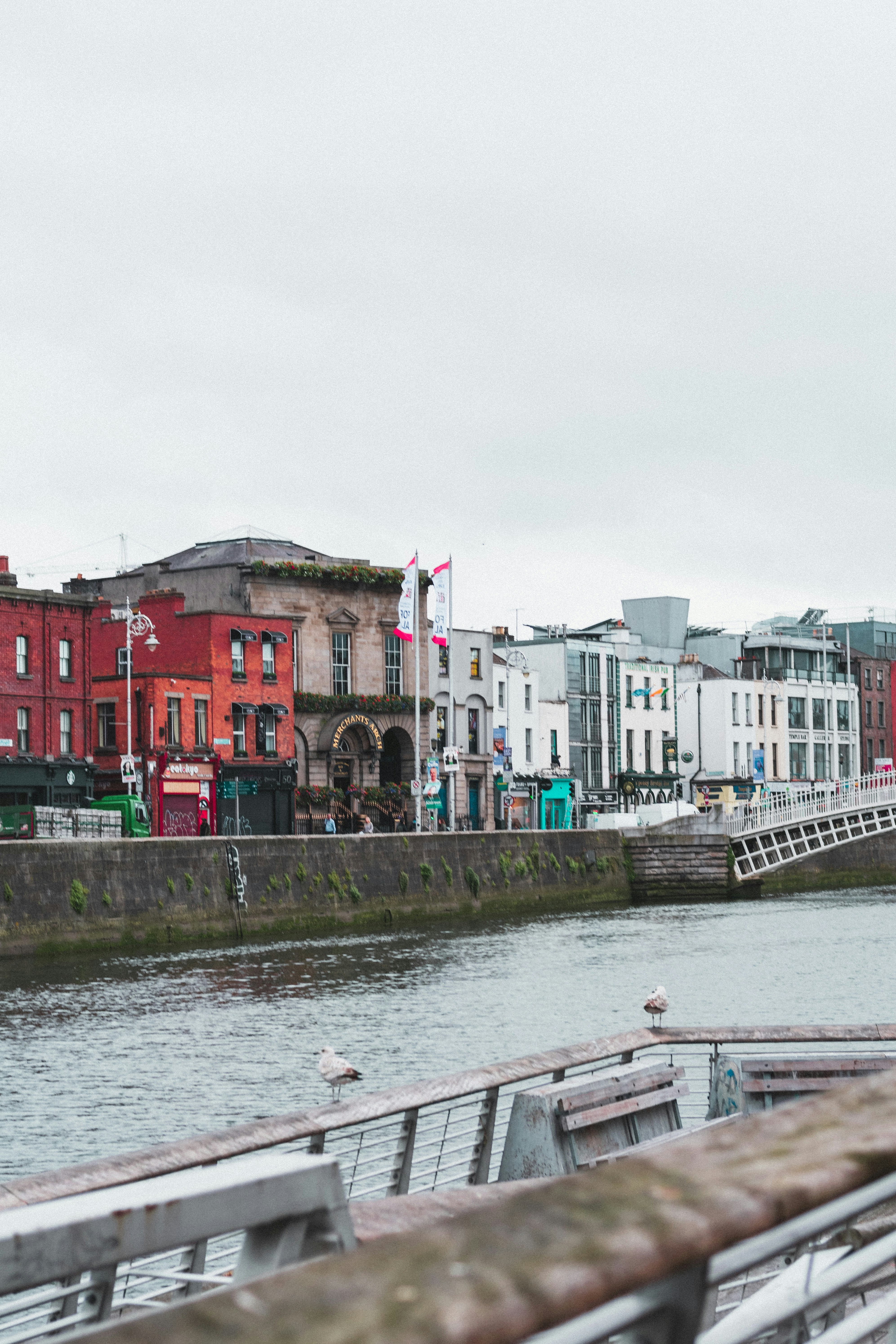 Photo by damiano_baschiera