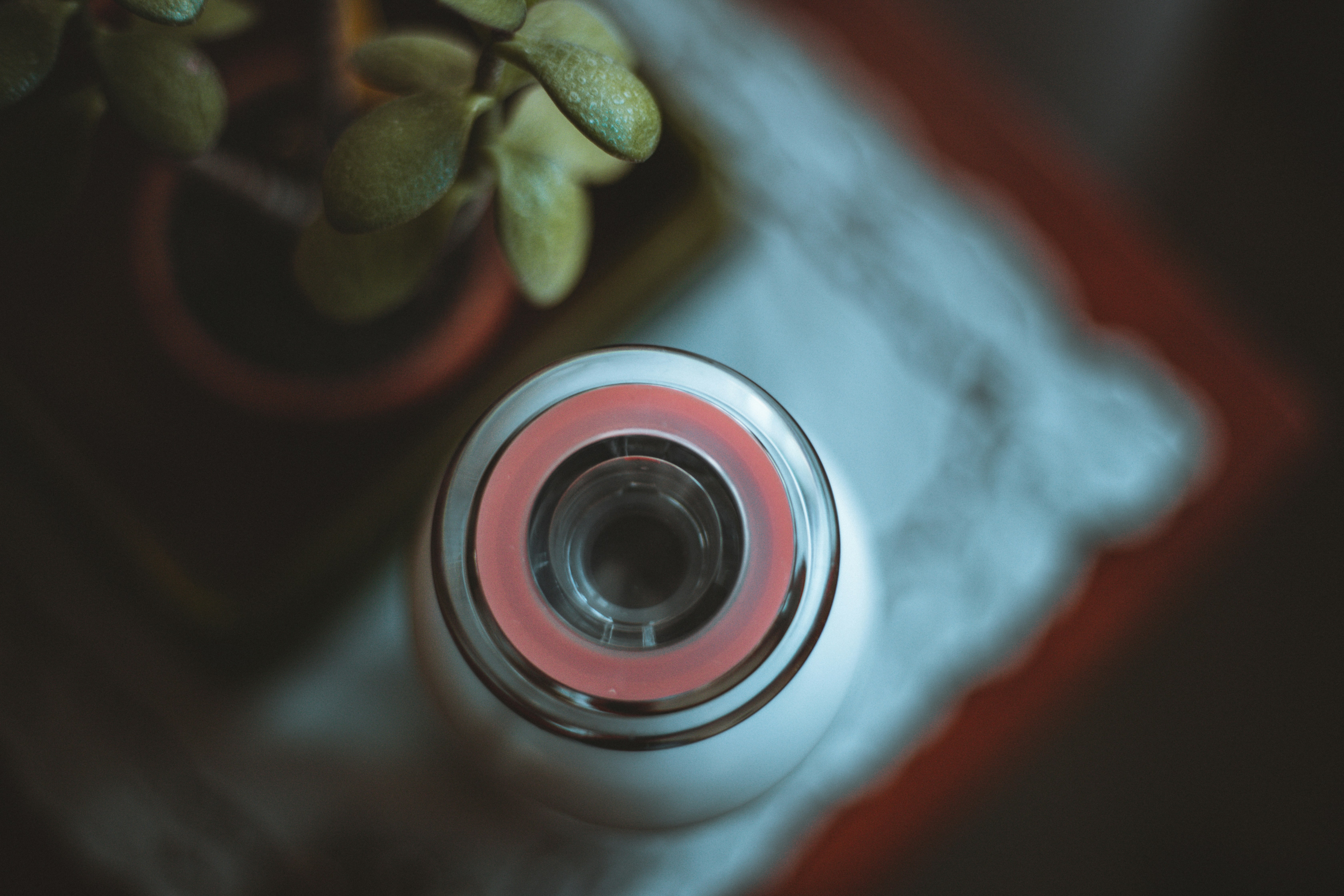 Photo by nicolasjleclercq