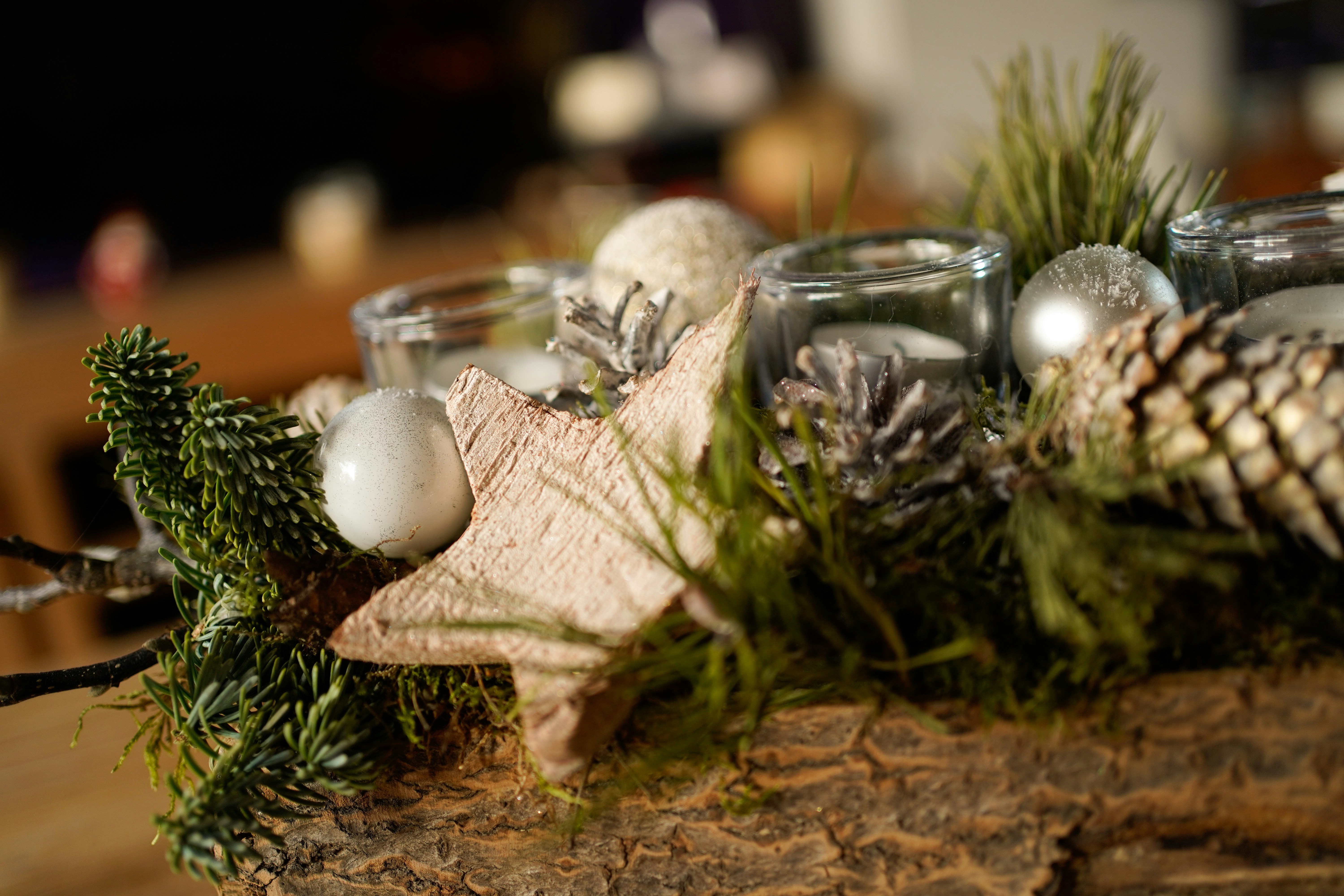 Photo by michelstock