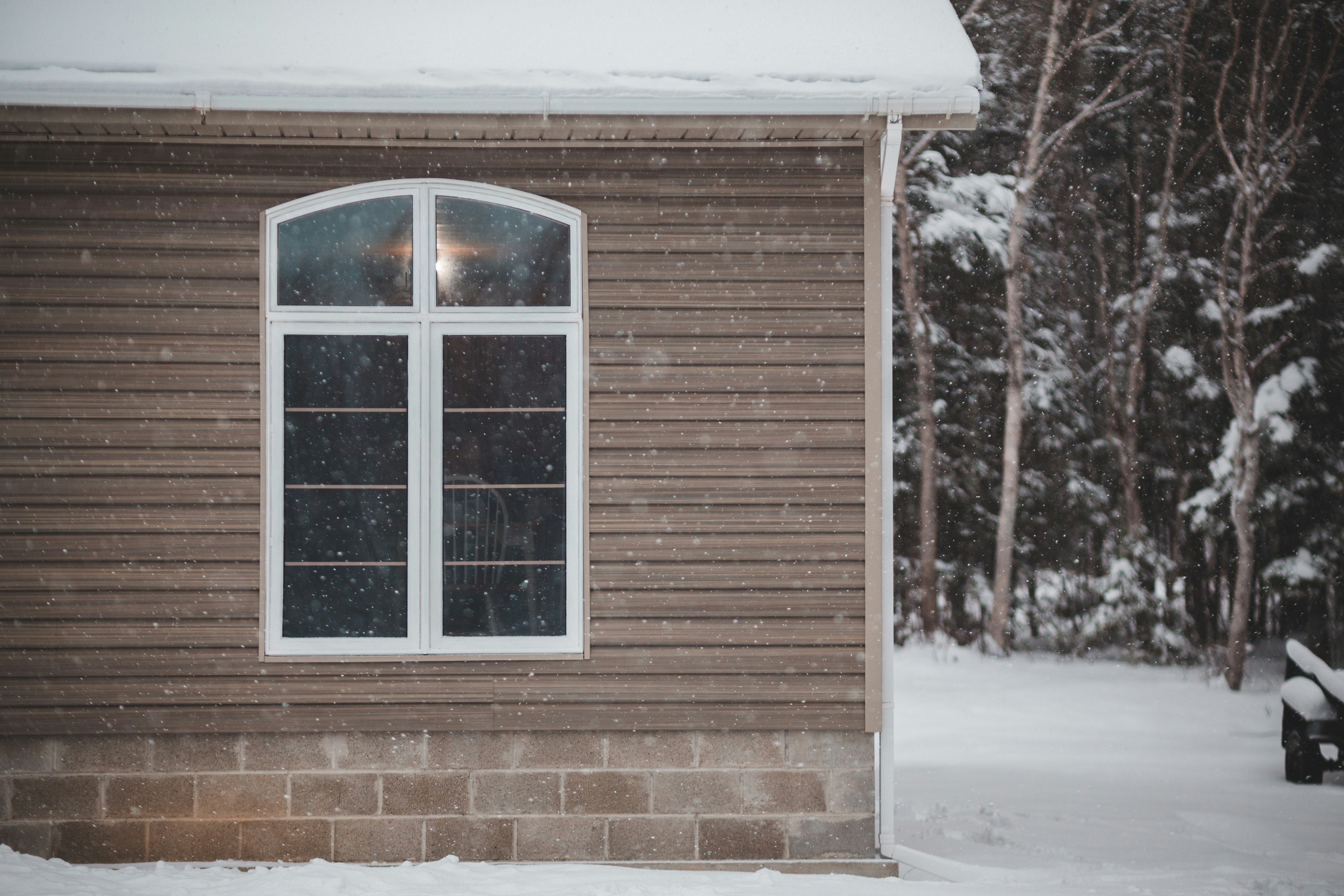 Photo by introspectivedsgn