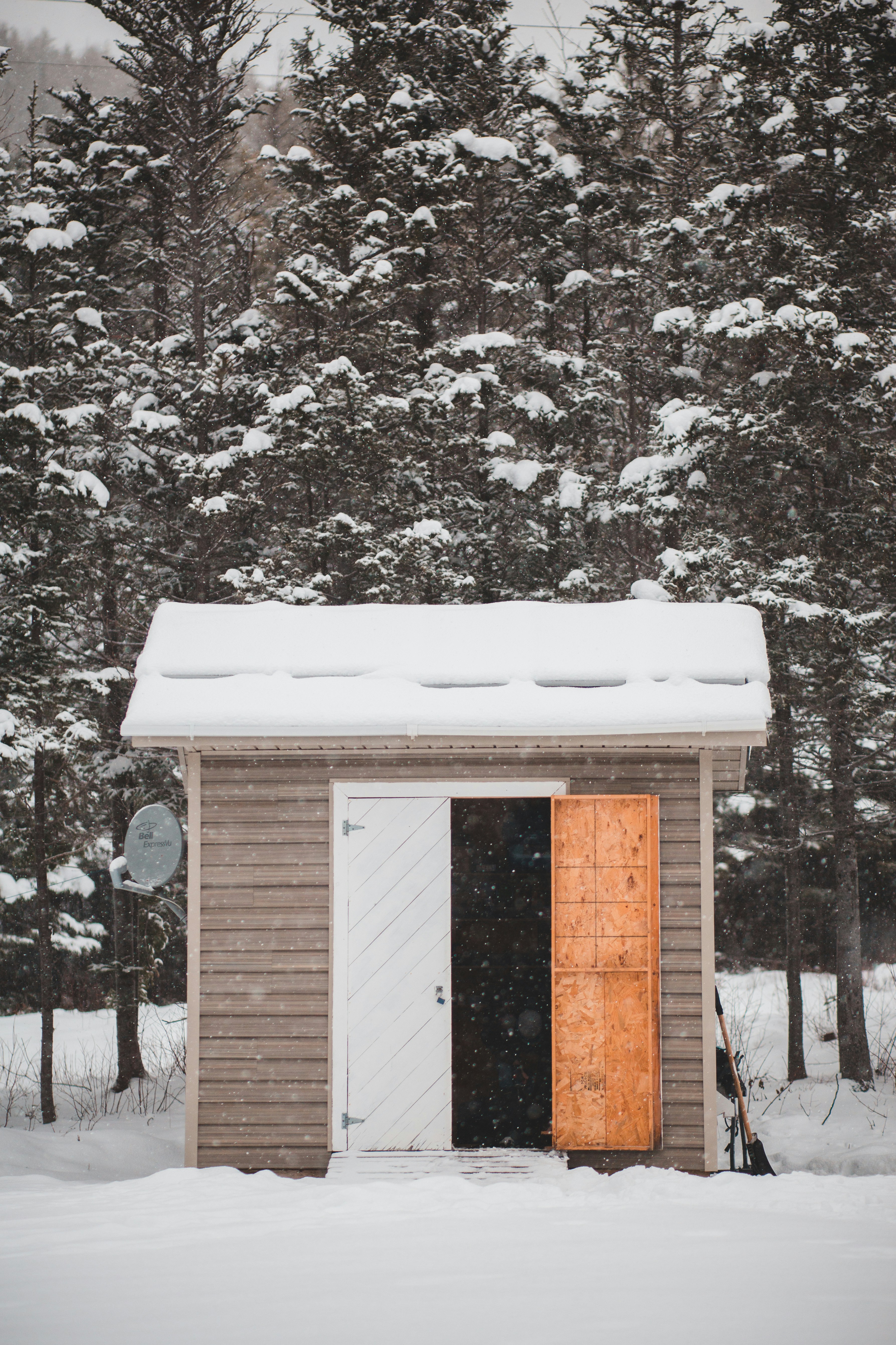 Photo by introspectivedsgn