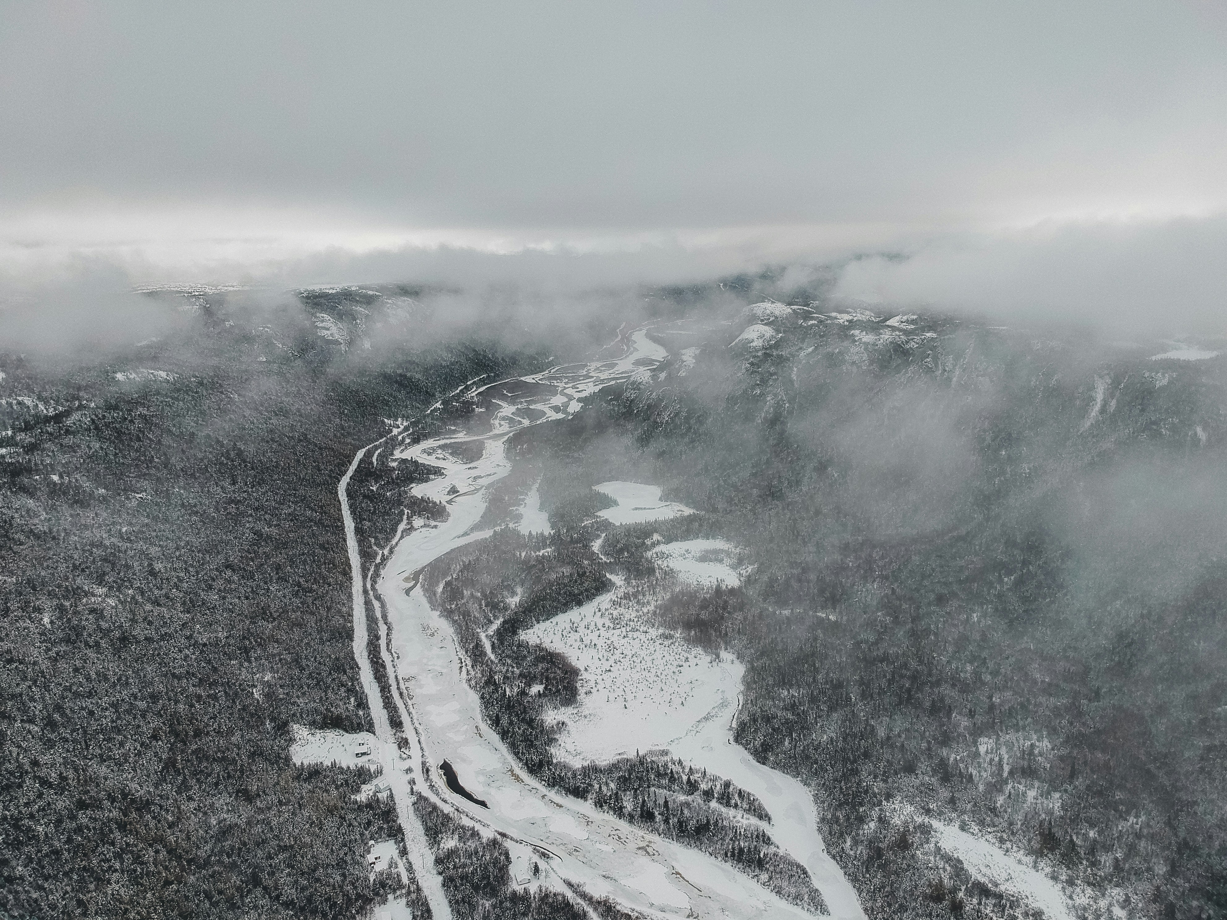 Photo by introspectivedsgn