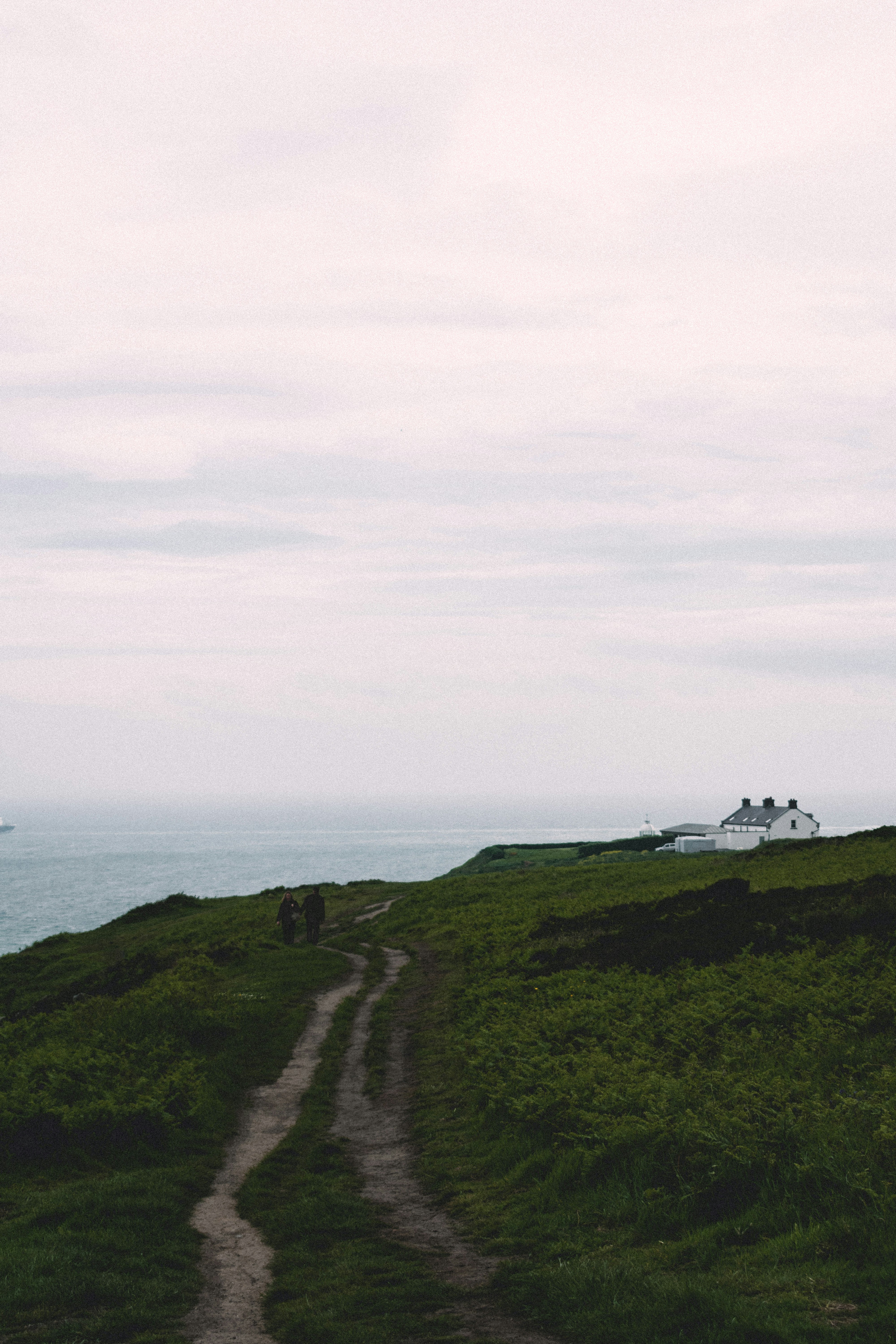 Photo by damiano_baschiera