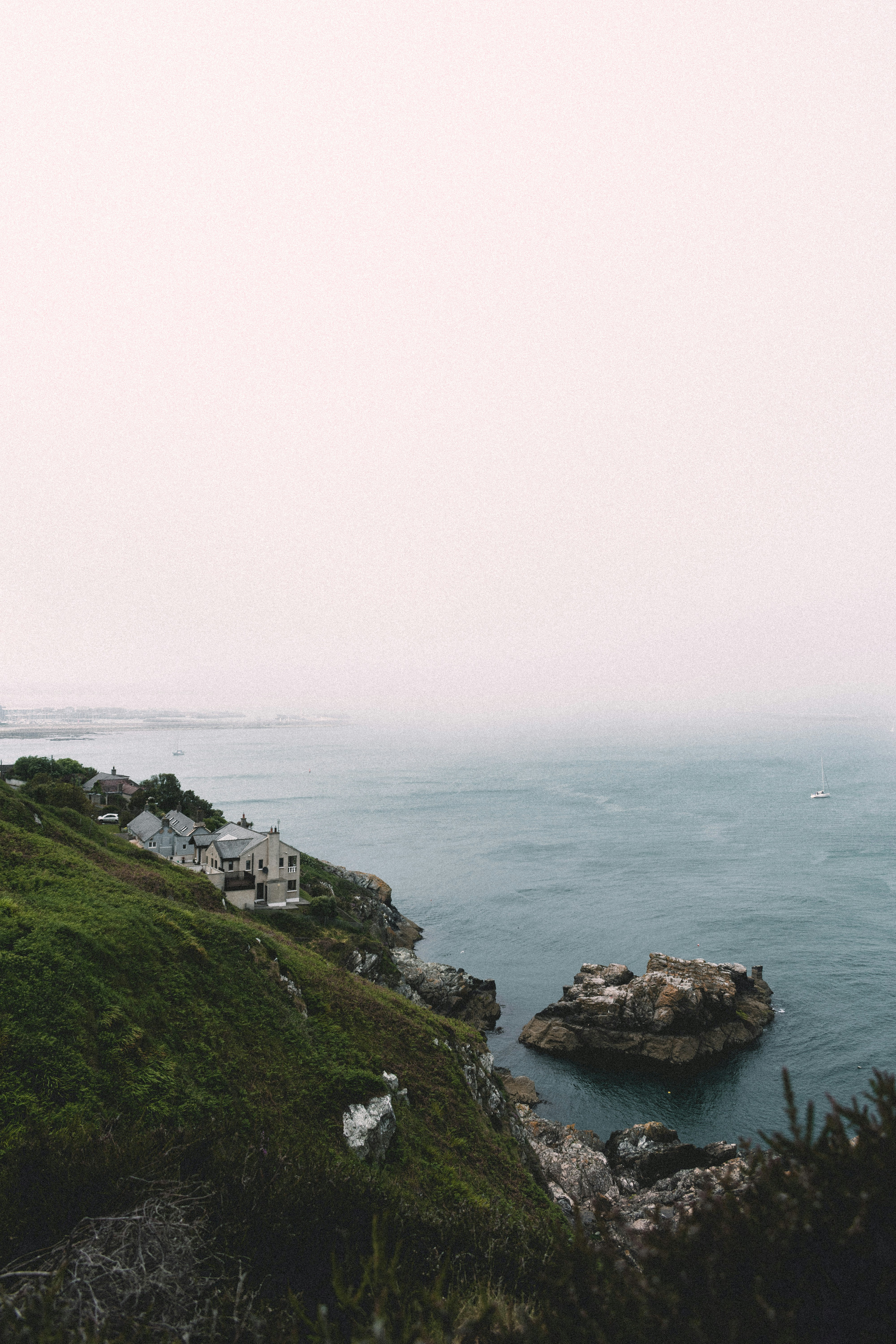 Photo by damiano_baschiera