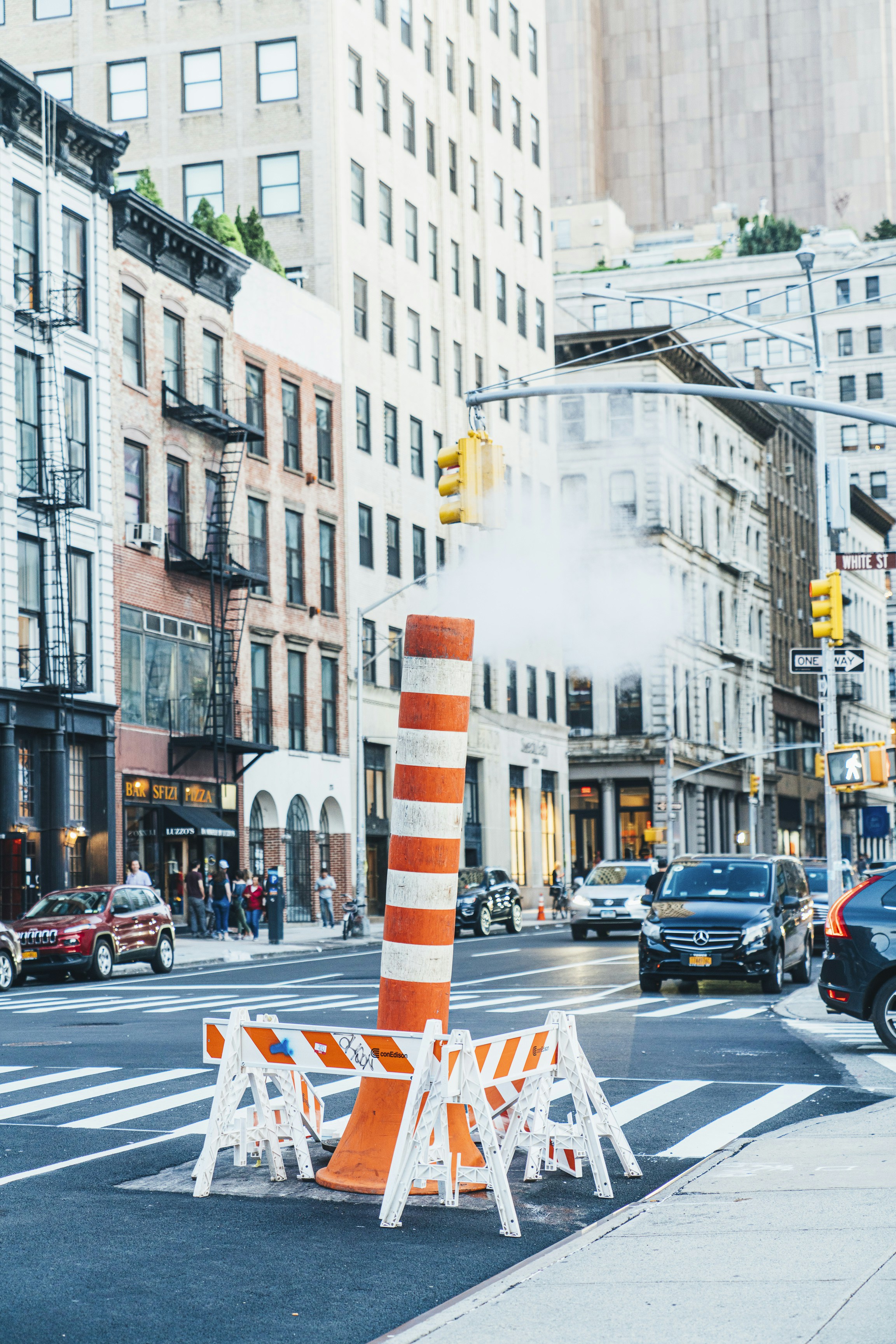 Photo by whodunelson