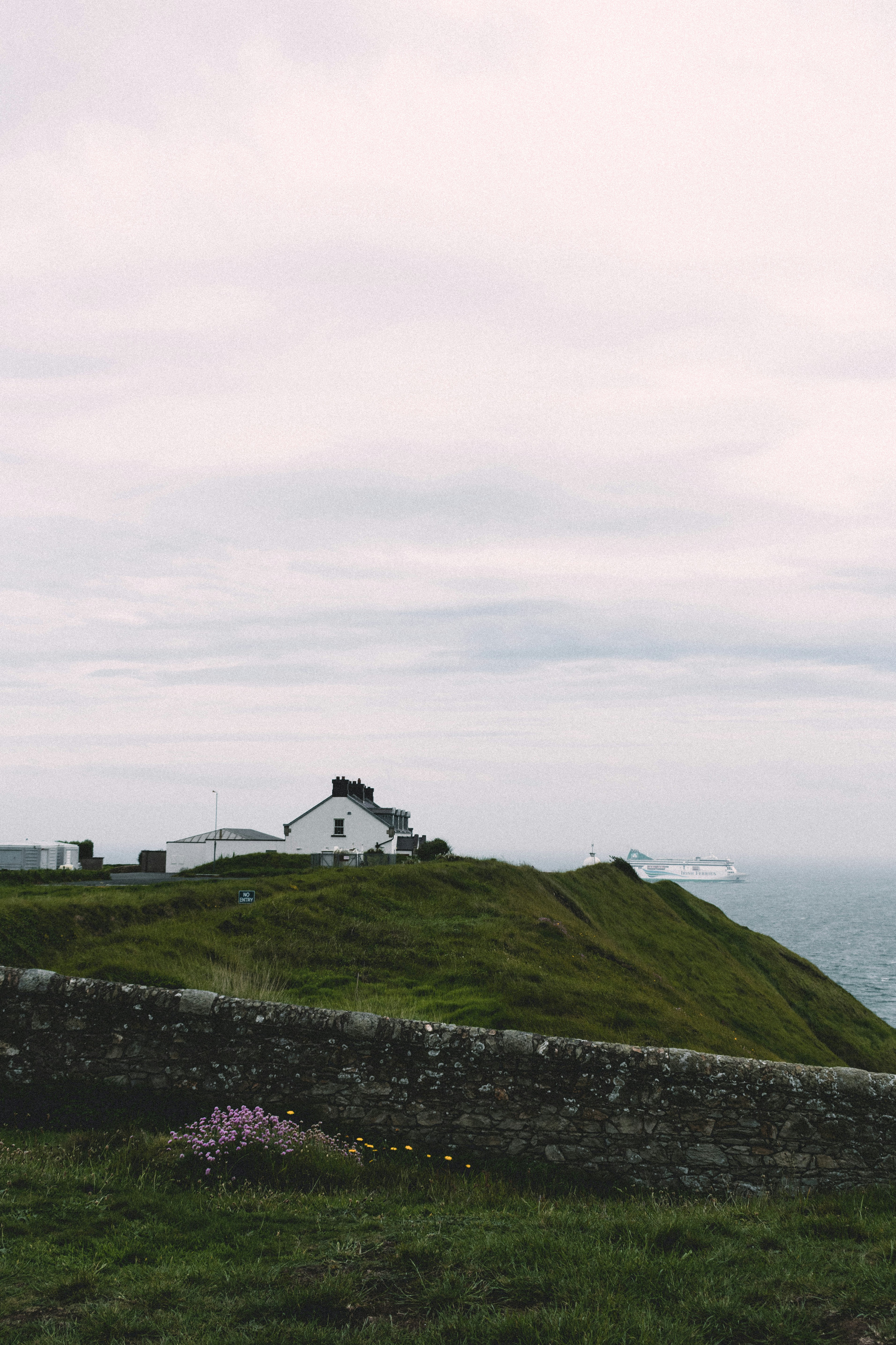 Photo by damiano_baschiera