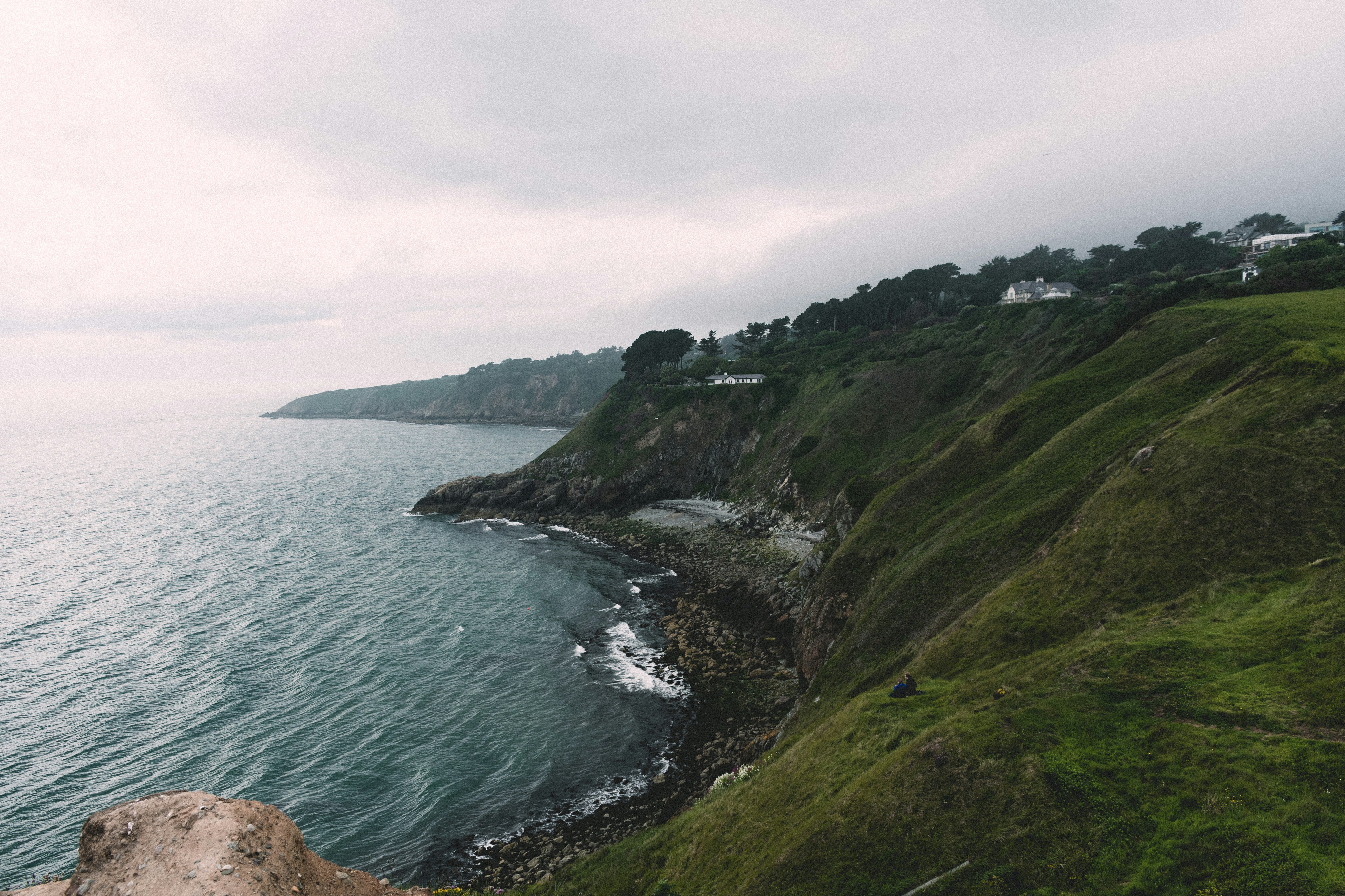 Photo by damiano_baschiera