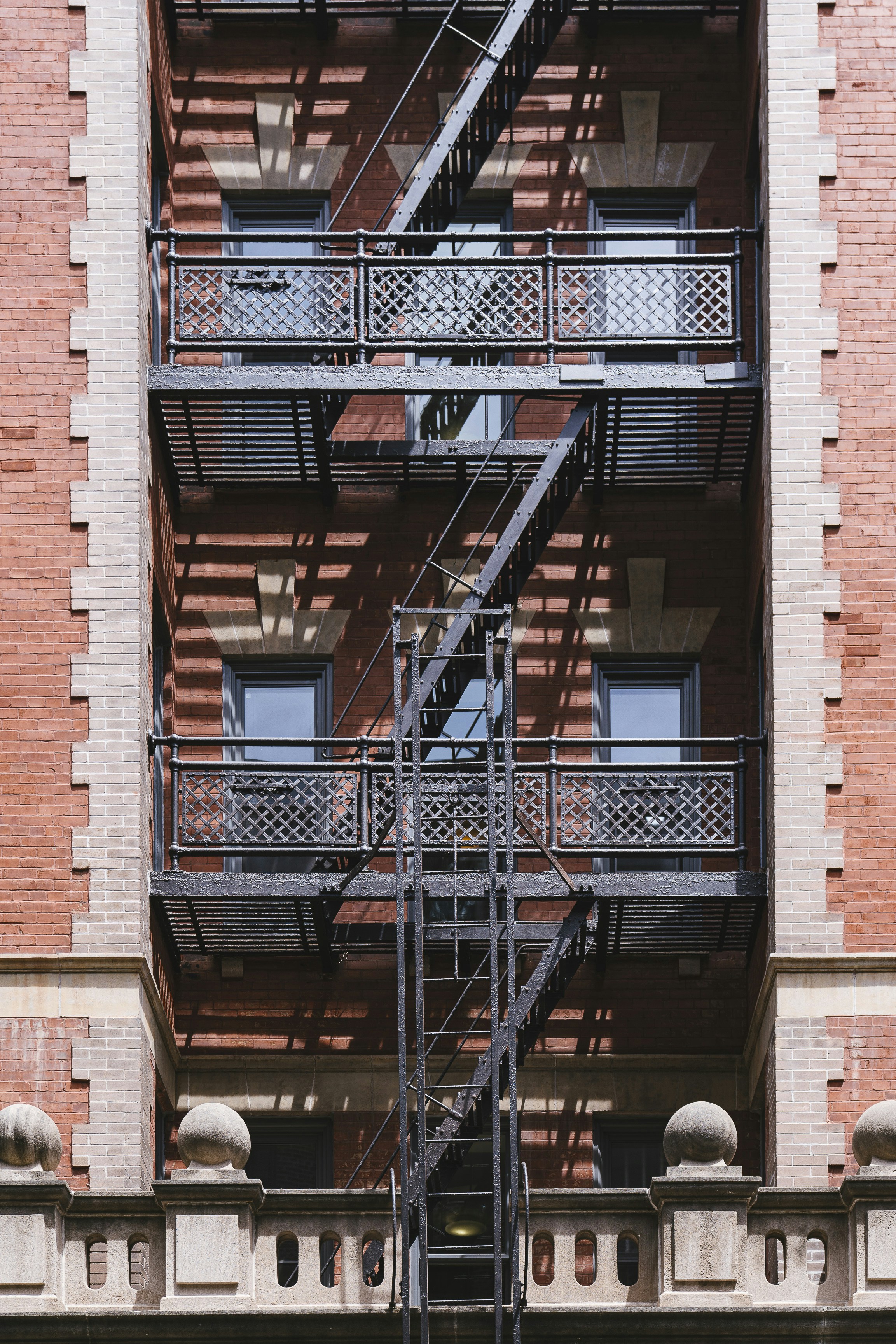 Brooklyn Luxury Report: February 13 - February 19, 2023