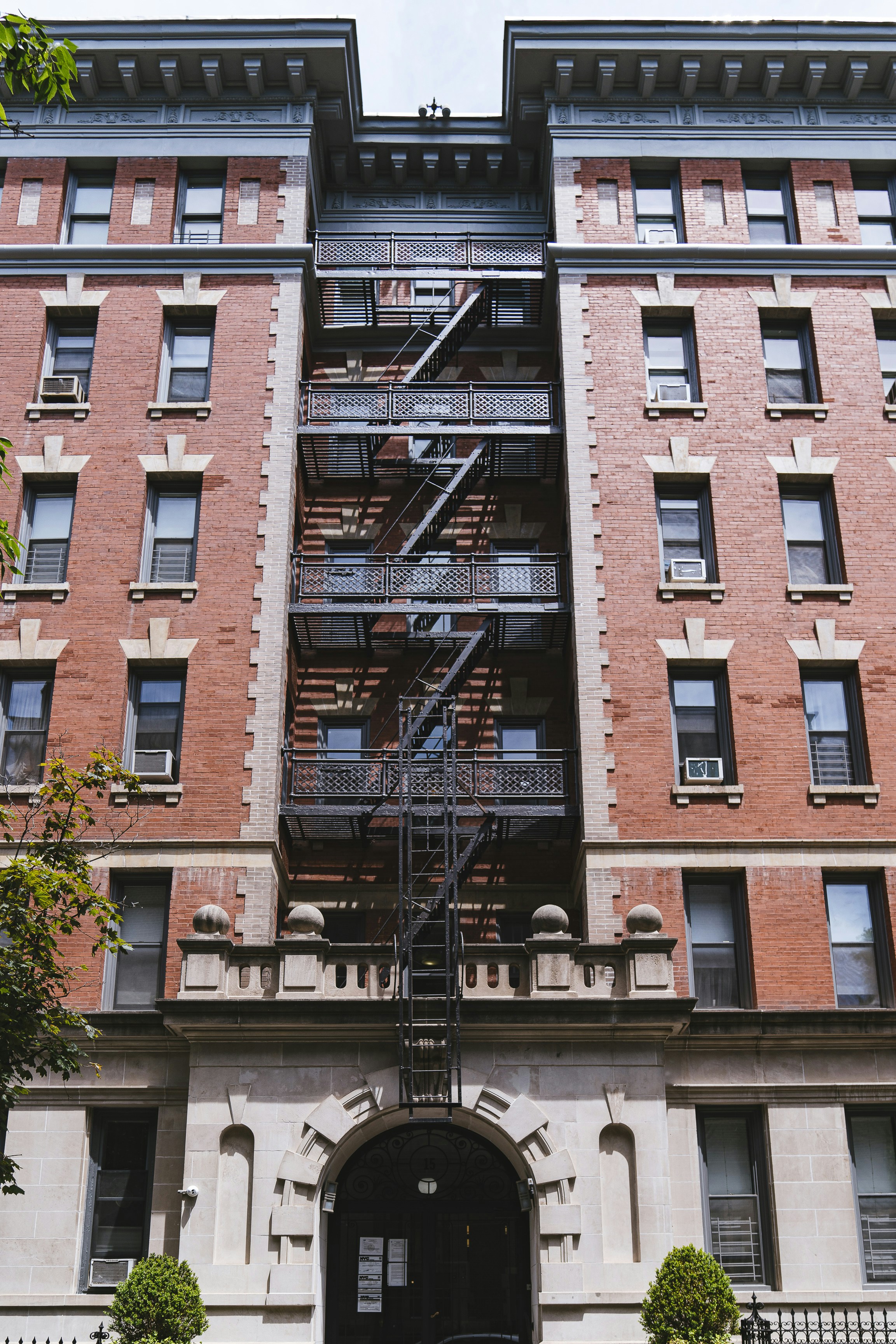 Photo by whodunelson