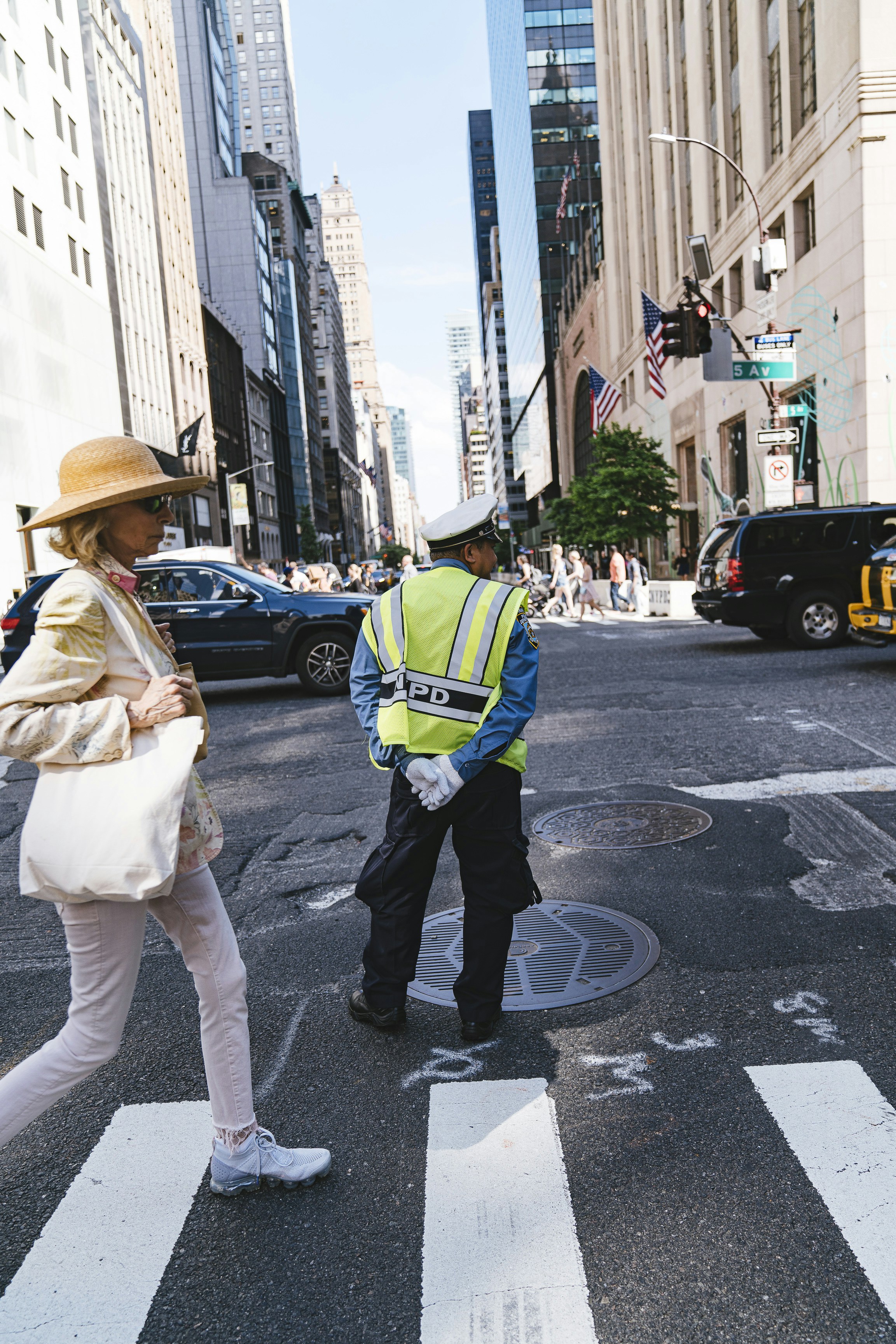 Photo by whodunelson