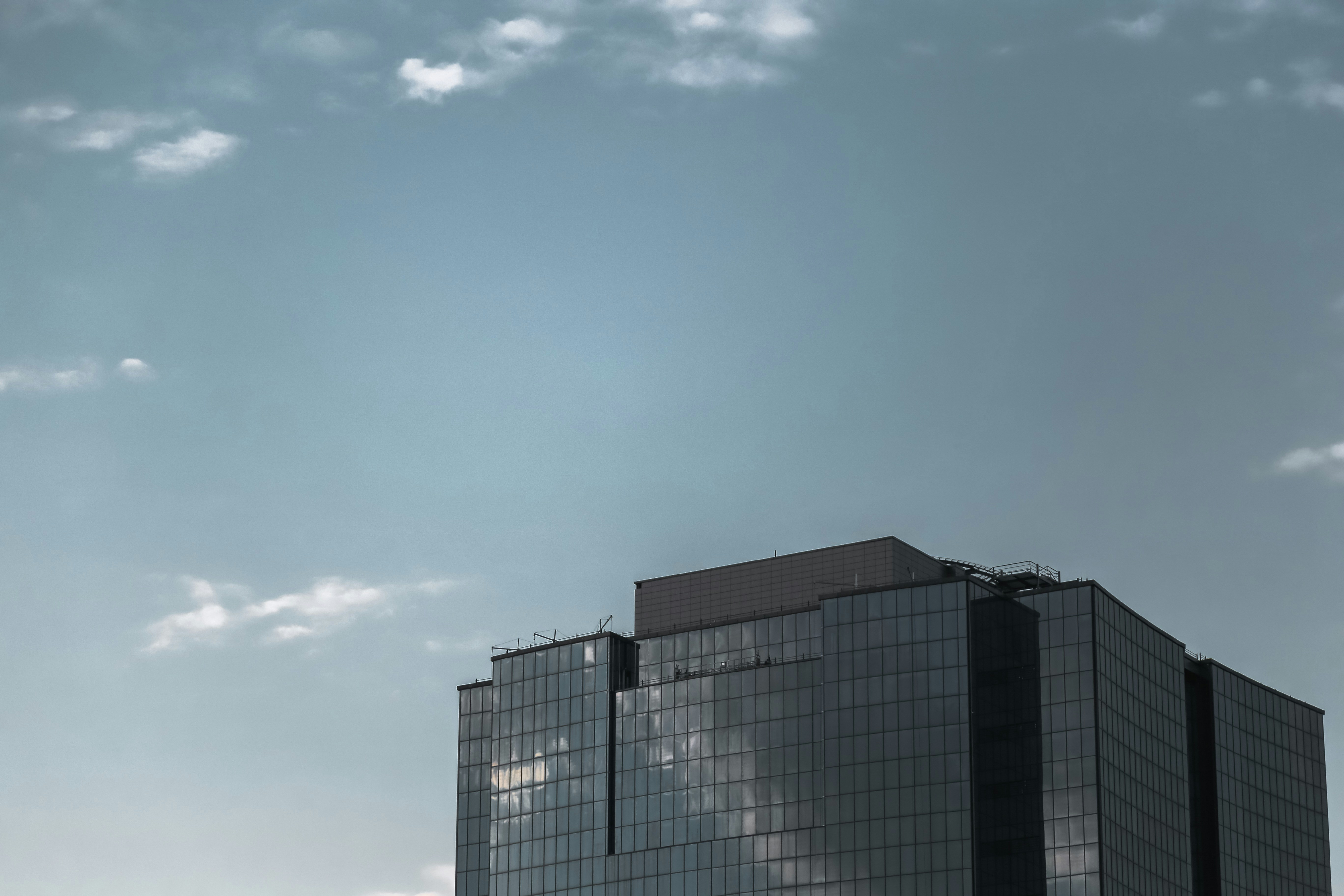 Photo by kiarash_mansouri