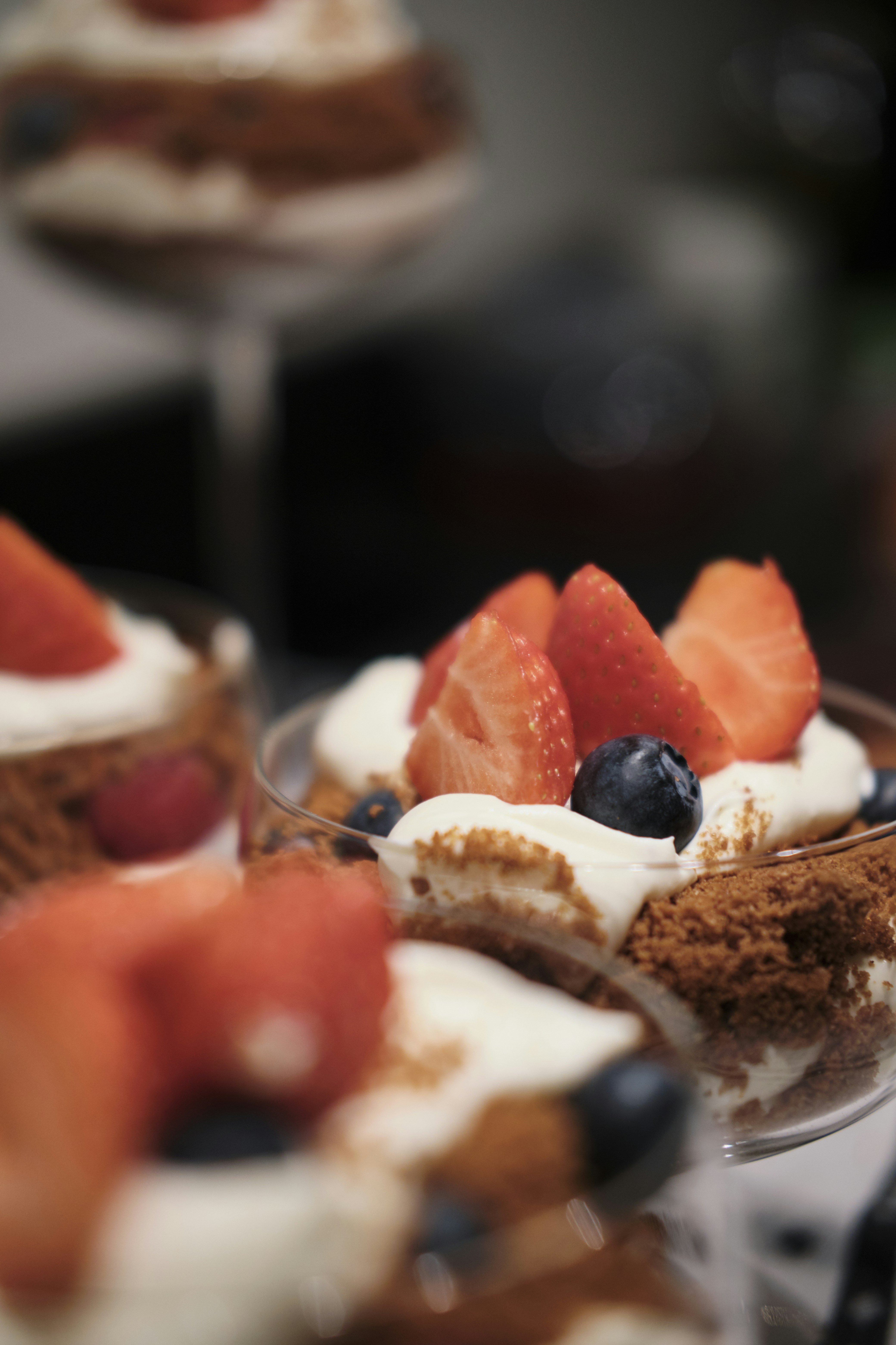 Photo by bobvanaubel