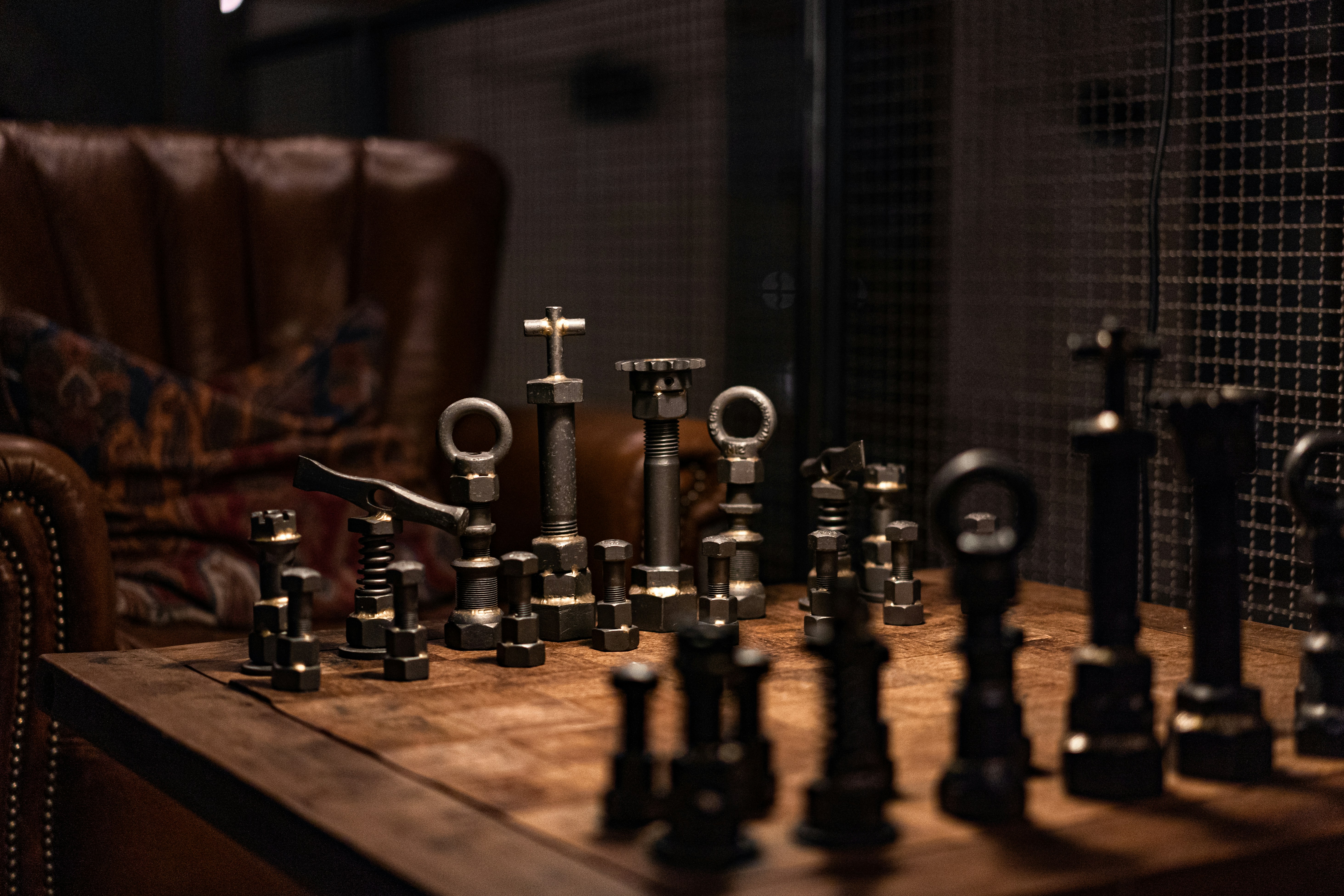 Photo by antonjphotos